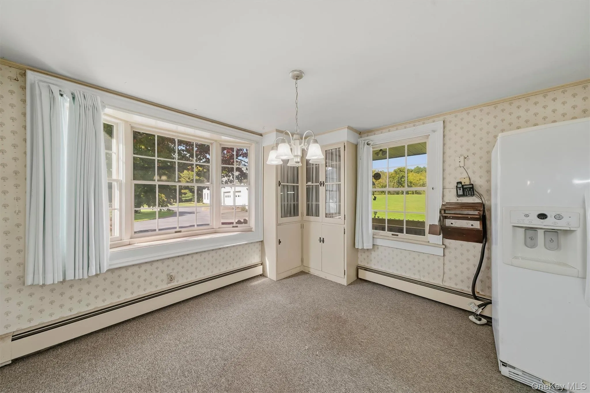 200 Mt Orange Road, Wawayanda, NY, 4 Bedrooms Bedrooms, 10 Rooms Rooms,3 BathroomsBathrooms,Residential,For Rent,Mt Orange,0,1054660 200 Mt Orange Road, Wawayanda, NY, 4 Bedrooms Bedrooms, 10 Rooms Rooms,3 BathroomsBathrooms,Residential,For Rent,Mt Orange,0,1054660