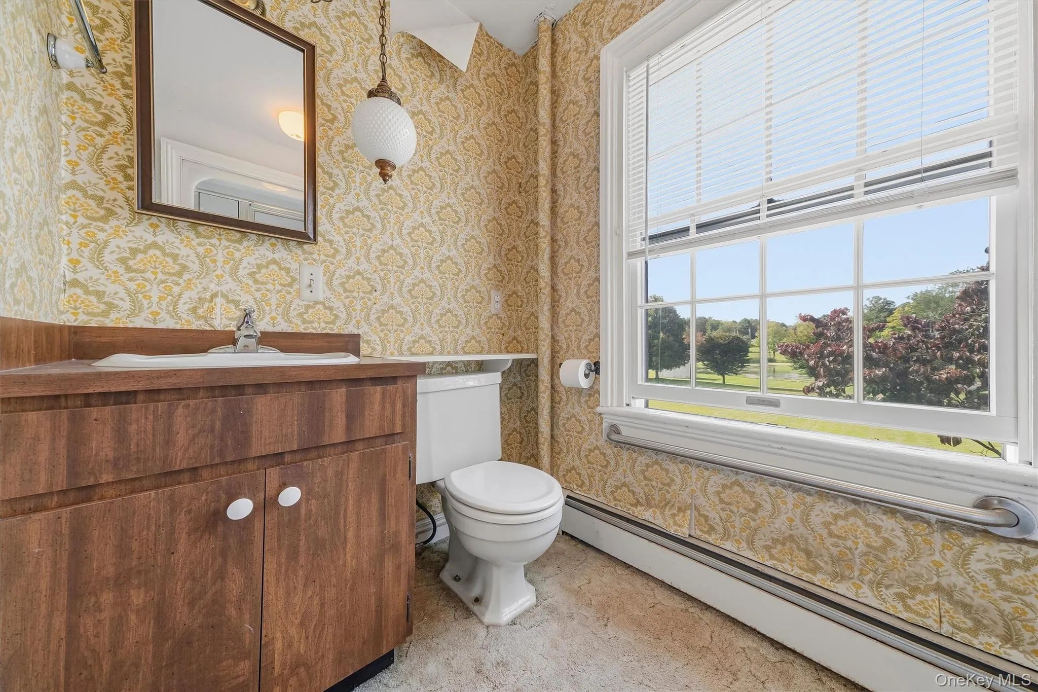 200 Mt Orange Road, Wawayanda, NY, 4 Bedrooms Bedrooms, 10 Rooms Rooms,3 BathroomsBathrooms,Residential,For Rent,Mt Orange,0,1054660 200 Mt Orange Road, Wawayanda, NY, 4 Bedrooms Bedrooms, 10 Rooms Rooms,3 BathroomsBathrooms,Residential,For Rent,Mt Orange,0,1054660