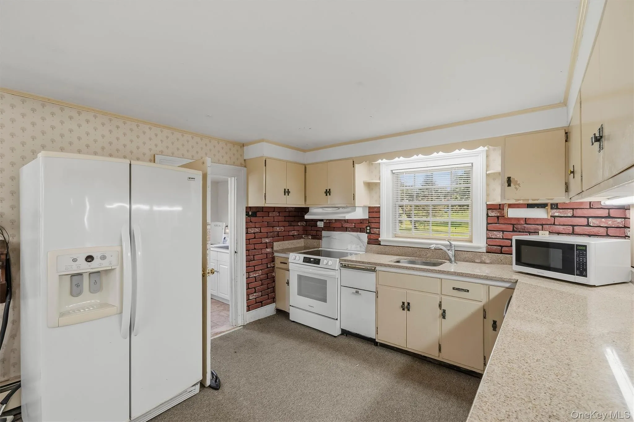 200 Mt Orange Road, Wawayanda, NY, 4 Bedrooms Bedrooms, 10 Rooms Rooms,3 BathroomsBathrooms,Residential,For Rent,Mt Orange,0,1054660 200 Mt Orange Road, Wawayanda, NY, 4 Bedrooms Bedrooms, 10 Rooms Rooms,3 BathroomsBathrooms,Residential,For Rent,Mt Orange,0,1054660