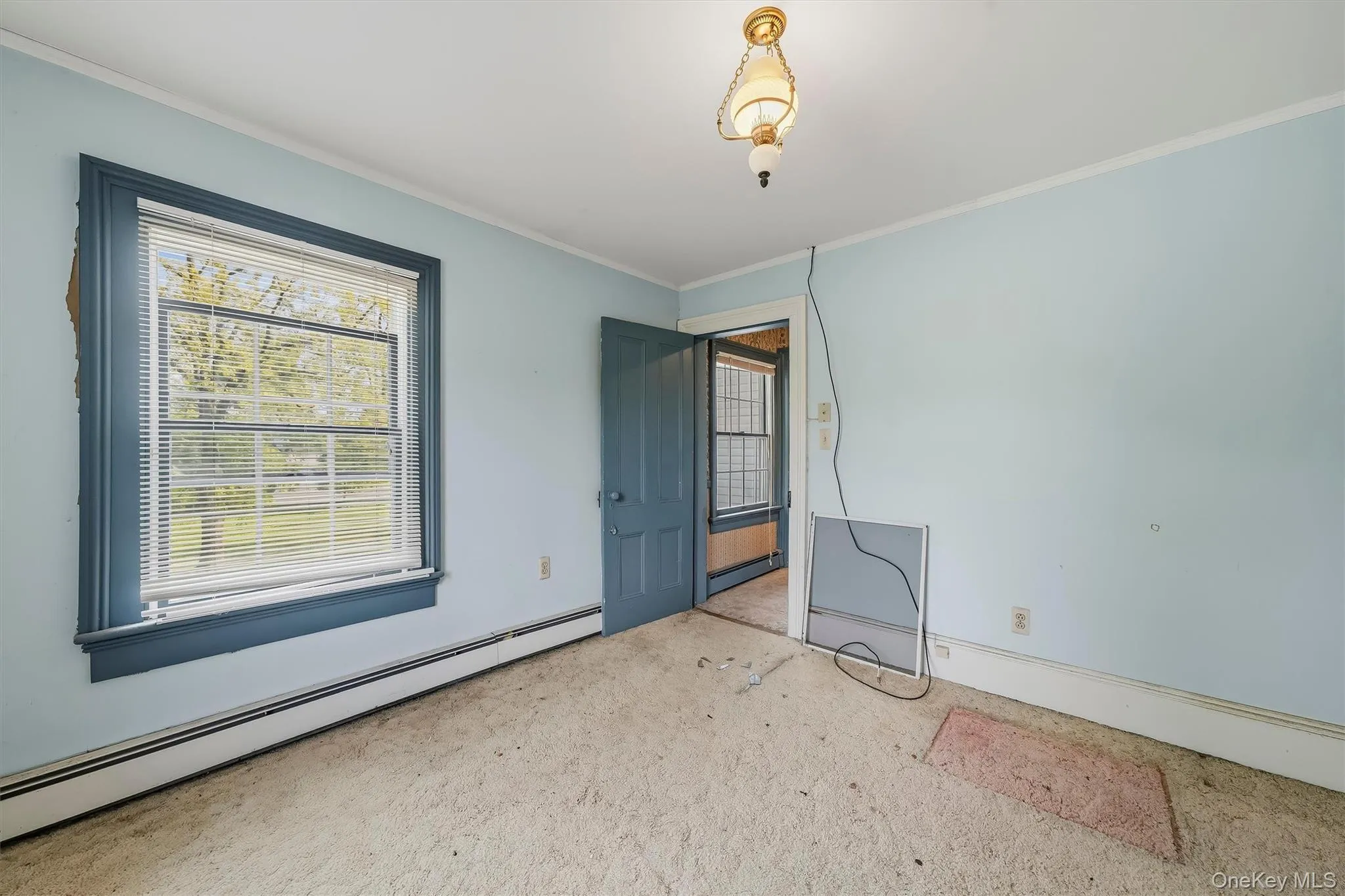 200 Mt Orange Road, Wawayanda, NY, 4 Bedrooms Bedrooms, 10 Rooms Rooms,3 BathroomsBathrooms,Residential,For Rent,Mt Orange,0,1054660 200 Mt Orange Road, Wawayanda, NY, 4 Bedrooms Bedrooms, 10 Rooms Rooms,3 BathroomsBathrooms,Residential,For Rent,Mt Orange,0,1054660