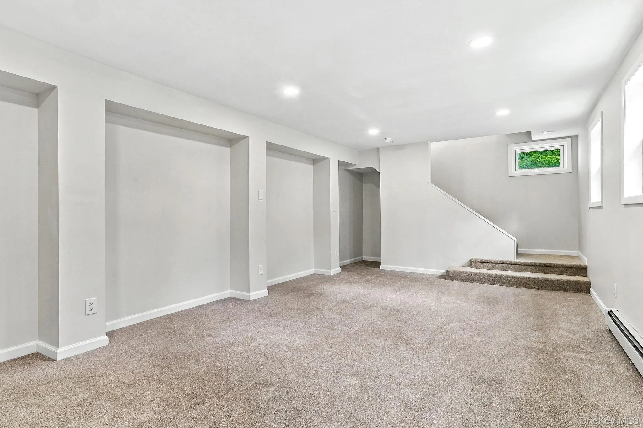 30 Delavergne Avenue, Wappinger, NY, 5 Bedrooms Bedrooms, 11 Rooms Rooms,2 BathroomsBathrooms,Residential,For Rent,Delavergne,0,1054663 30 Delavergne Avenue, Wappinger, NY, 5 Bedrooms Bedrooms, 11 Rooms Rooms,2 BathroomsBathrooms,Residential,For Rent,Delavergne,0,1054663