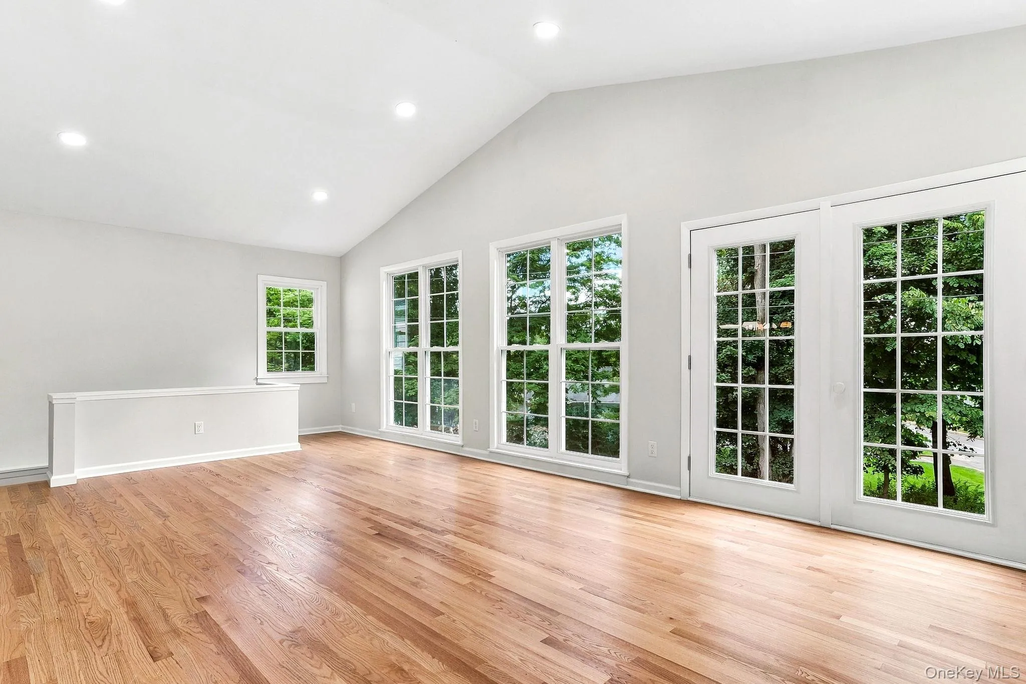 30 Delavergne Avenue, Wappinger, NY, 5 Bedrooms Bedrooms, 11 Rooms Rooms,2 BathroomsBathrooms,Residential,For Rent,Delavergne,0,1054663 30 Delavergne Avenue, Wappinger, NY, 5 Bedrooms Bedrooms, 11 Rooms Rooms,2 BathroomsBathrooms,Residential,For Rent,Delavergne,0,1054663