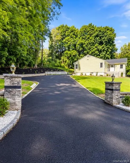 30 Delavergne Avenue, Wappinger, NY, 5 Bedrooms Bedrooms, 11 Rooms Rooms,2 BathroomsBathrooms,Residential,For Rent,Delavergne,0,1054663 30 Delavergne Avenue, Wappinger, NY, 5 Bedrooms Bedrooms, 11 Rooms Rooms,2 BathroomsBathrooms,Residential,For Rent,Delavergne,0,1054663