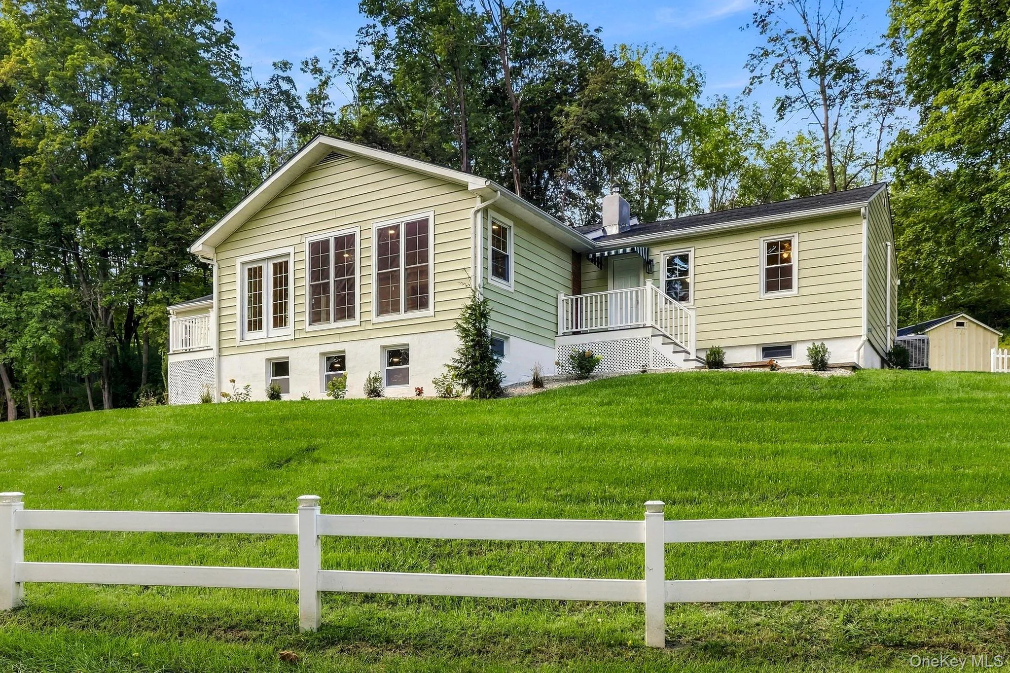 30 Delavergne Avenue, Wappinger, NY, 5 Bedrooms Bedrooms, 11 Rooms Rooms,2 BathroomsBathrooms,Residential,For Rent,Delavergne,0,1054663 30 Delavergne Avenue, Wappinger, NY, 5 Bedrooms Bedrooms, 11 Rooms Rooms,2 BathroomsBathrooms,Residential,For Rent,Delavergne,0,1054663