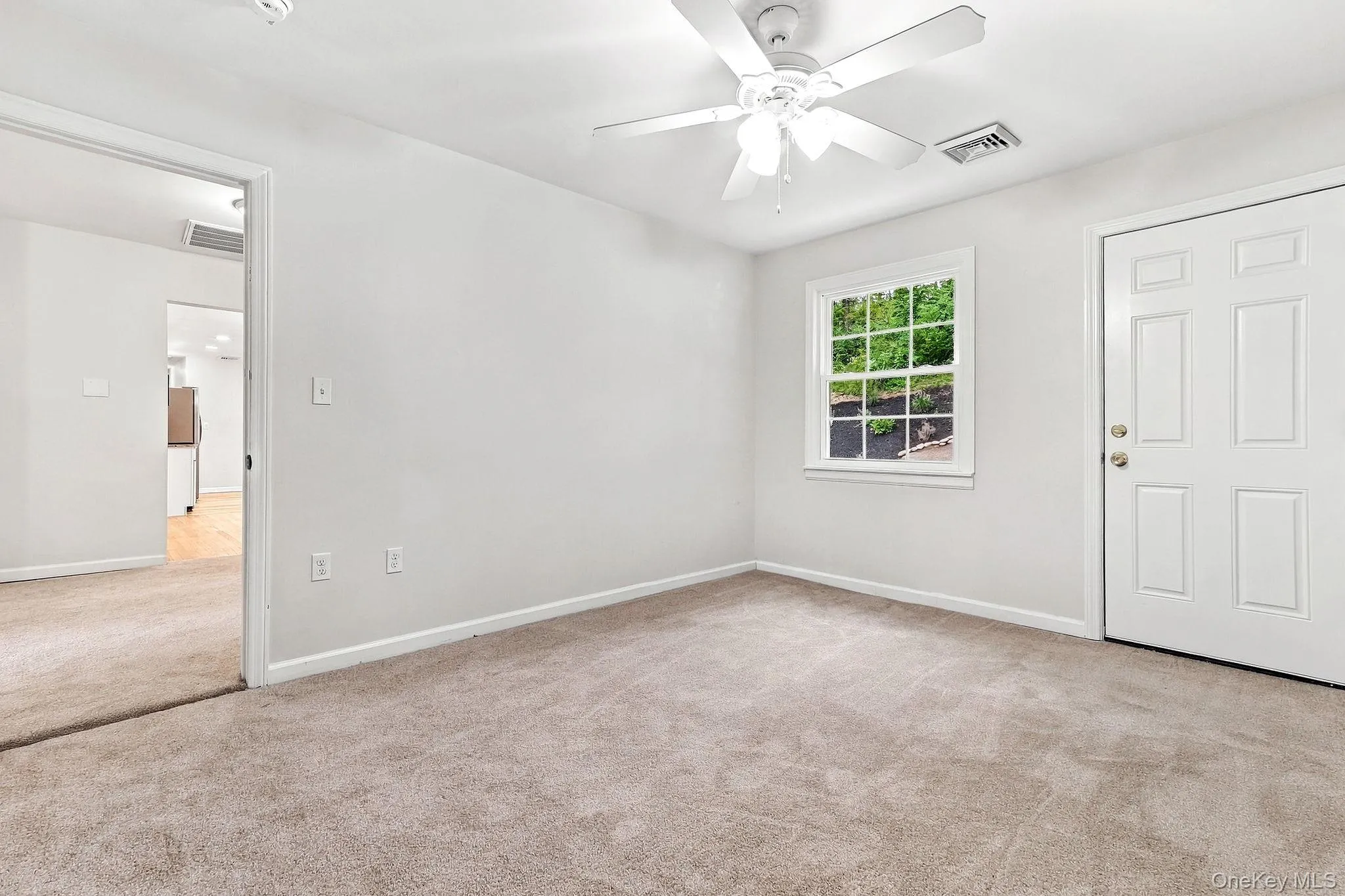 30 Delavergne Avenue, Wappinger, NY, 5 Bedrooms Bedrooms, 11 Rooms Rooms,2 BathroomsBathrooms,Residential,For Rent,Delavergne,0,1054663 30 Delavergne Avenue, Wappinger, NY, 5 Bedrooms Bedrooms, 11 Rooms Rooms,2 BathroomsBathrooms,Residential,For Rent,Delavergne,0,1054663
