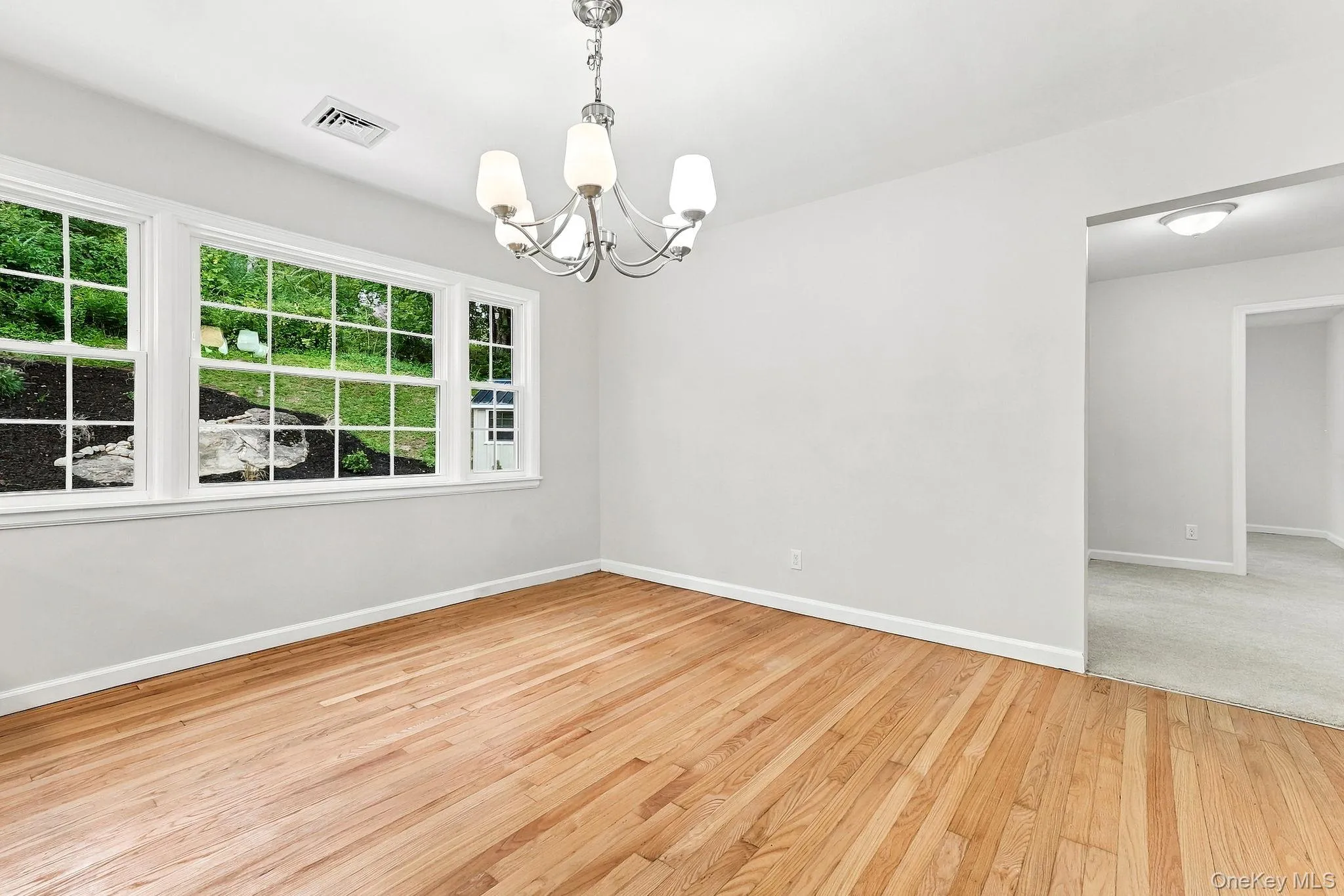 30 Delavergne Avenue, Wappinger, NY, 5 Bedrooms Bedrooms, 11 Rooms Rooms,2 BathroomsBathrooms,Residential,For Rent,Delavergne,0,1054663 30 Delavergne Avenue, Wappinger, NY, 5 Bedrooms Bedrooms, 11 Rooms Rooms,2 BathroomsBathrooms,Residential,For Rent,Delavergne,0,1054663