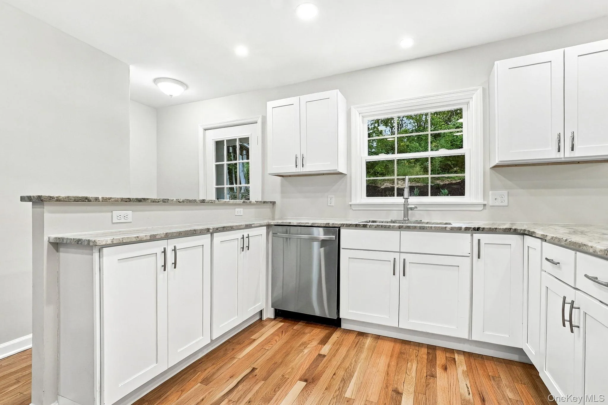 30 Delavergne Avenue, Wappinger, NY, 5 Bedrooms Bedrooms, 11 Rooms Rooms,2 BathroomsBathrooms,Residential,For Rent,Delavergne,0,1054663 30 Delavergne Avenue, Wappinger, NY, 5 Bedrooms Bedrooms, 11 Rooms Rooms,2 BathroomsBathrooms,Residential,For Rent,Delavergne,0,1054663