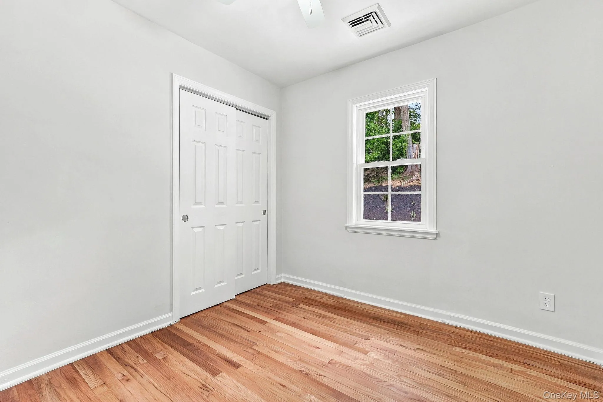30 Delavergne Avenue, Wappinger, NY, 5 Bedrooms Bedrooms, 11 Rooms Rooms,2 BathroomsBathrooms,Residential,For Rent,Delavergne,0,1054663 30 Delavergne Avenue, Wappinger, NY, 5 Bedrooms Bedrooms, 11 Rooms Rooms,2 BathroomsBathrooms,Residential,For Rent,Delavergne,0,1054663