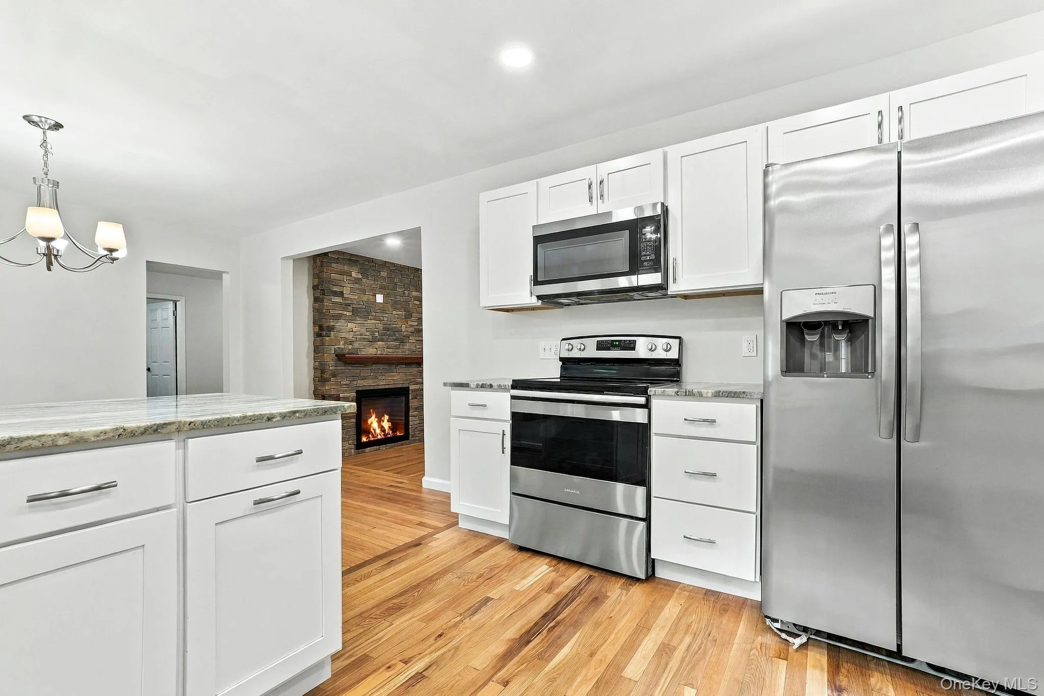 30 Delavergne Avenue, Wappinger, NY, 5 Bedrooms Bedrooms, 11 Rooms Rooms,2 BathroomsBathrooms,Residential,For Rent,Delavergne,0,1054663 30 Delavergne Avenue, Wappinger, NY, 5 Bedrooms Bedrooms, 11 Rooms Rooms,2 BathroomsBathrooms,Residential,For Rent,Delavergne,0,1054663