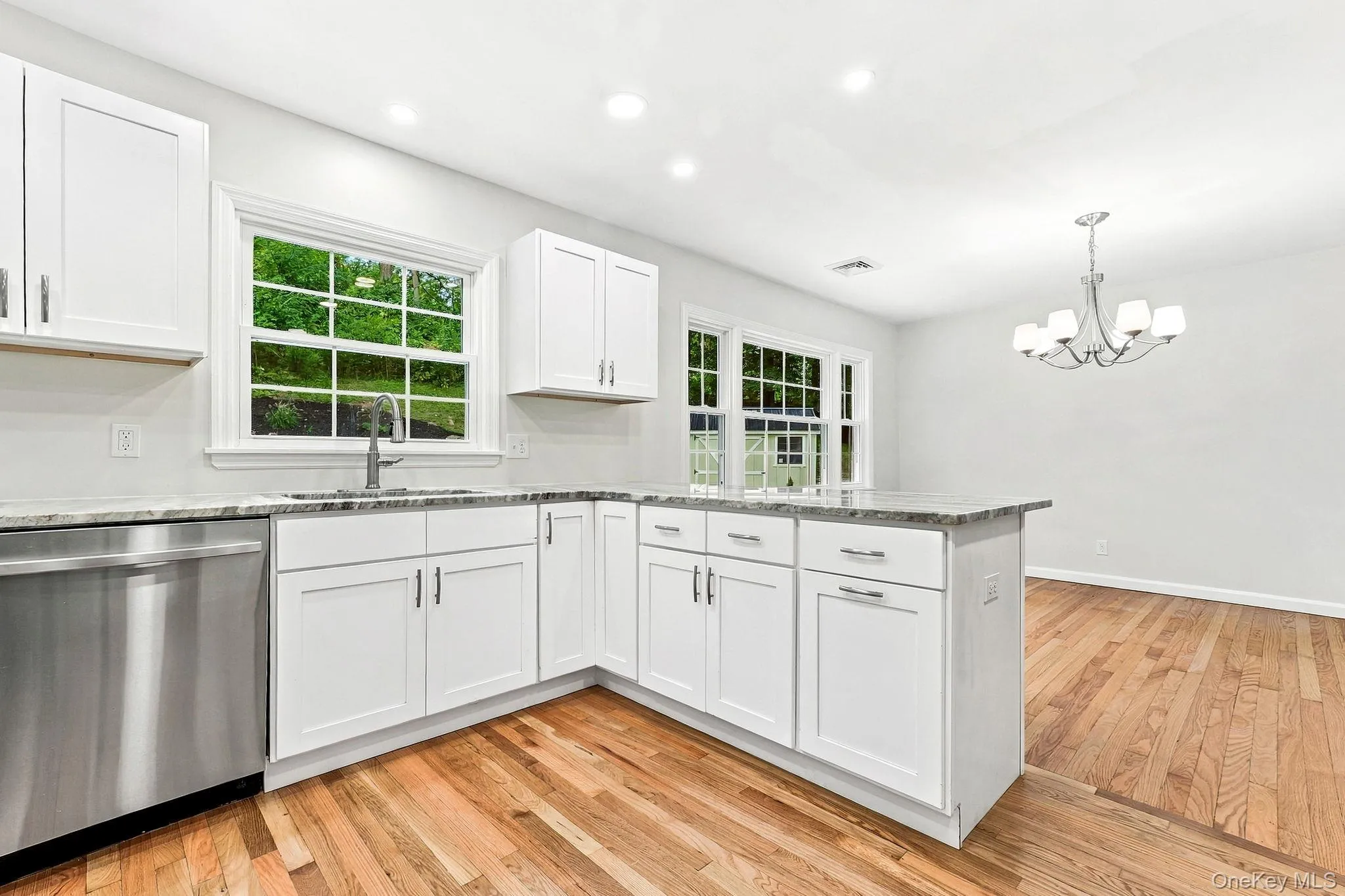 30 Delavergne Avenue, Wappinger, NY, 5 Bedrooms Bedrooms, 11 Rooms Rooms,2 BathroomsBathrooms,Residential,For Rent,Delavergne,0,1054663 30 Delavergne Avenue, Wappinger, NY, 5 Bedrooms Bedrooms, 11 Rooms Rooms,2 BathroomsBathrooms,Residential,For Rent,Delavergne,0,1054663