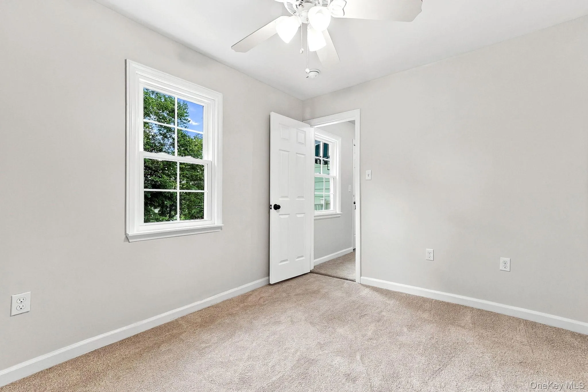30 Delavergne Avenue, Wappinger, NY, 5 Bedrooms Bedrooms, 11 Rooms Rooms,2 BathroomsBathrooms,Residential,For Rent,Delavergne,0,1054663 30 Delavergne Avenue, Wappinger, NY, 5 Bedrooms Bedrooms, 11 Rooms Rooms,2 BathroomsBathrooms,Residential,For Rent,Delavergne,0,1054663