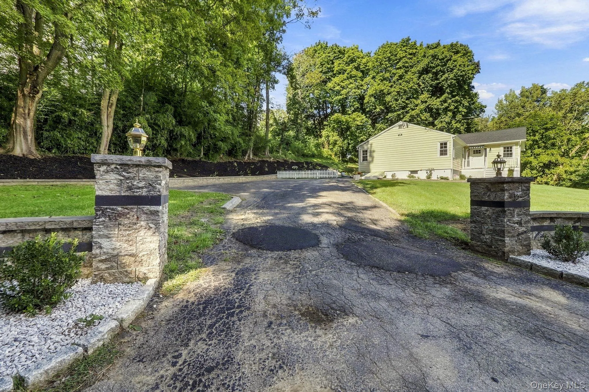30 Delavergne Avenue, Wappinger, NY, 5 Bedrooms Bedrooms, 11 Rooms Rooms,2 BathroomsBathrooms,Residential,For Rent,Delavergne,0,1054663 30 Delavergne Avenue, Wappinger, NY, 5 Bedrooms Bedrooms, 11 Rooms Rooms,2 BathroomsBathrooms,Residential,For Rent,Delavergne,0,1054663