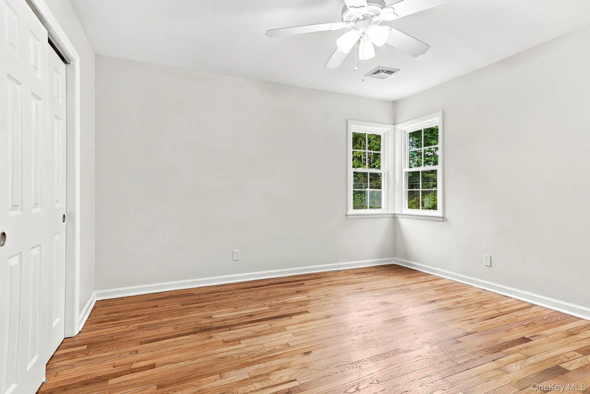 30 Delavergne Avenue, Wappinger, NY, 5 Bedrooms Bedrooms, 11 Rooms Rooms,2 BathroomsBathrooms,Residential,For Rent,Delavergne,0,1054663 30 Delavergne Avenue, Wappinger, NY, 5 Bedrooms Bedrooms, 11 Rooms Rooms,2 BathroomsBathrooms,Residential,For Rent,Delavergne,0,1054663
