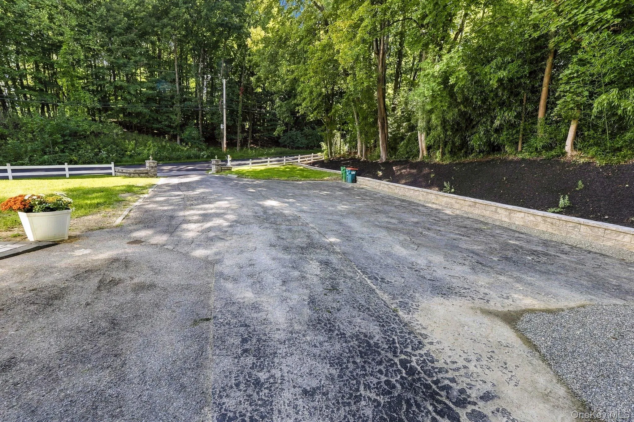 30 Delavergne Avenue, Wappinger, NY, 5 Bedrooms Bedrooms, 11 Rooms Rooms,2 BathroomsBathrooms,Residential,For Rent,Delavergne,0,1054663 30 Delavergne Avenue, Wappinger, NY, 5 Bedrooms Bedrooms, 11 Rooms Rooms,2 BathroomsBathrooms,Residential,For Rent,Delavergne,0,1054663
