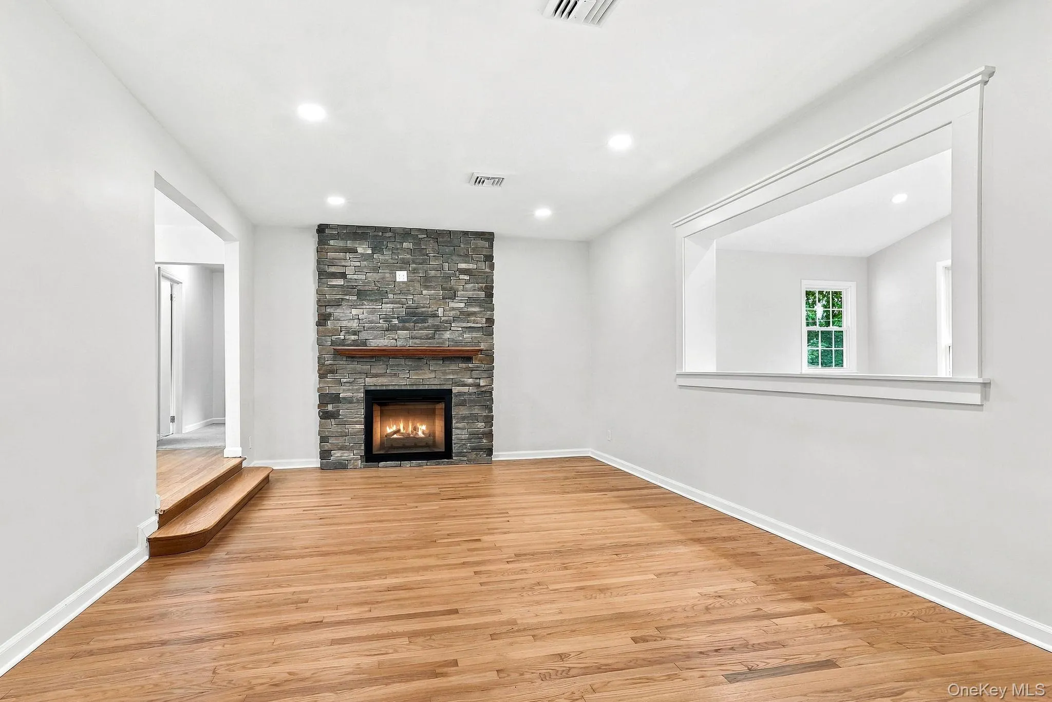 30 Delavergne Avenue, Wappinger, NY, 5 Bedrooms Bedrooms, 11 Rooms Rooms,2 BathroomsBathrooms,Residential,For Rent,Delavergne,0,1054663 30 Delavergne Avenue, Wappinger, NY, 5 Bedrooms Bedrooms, 11 Rooms Rooms,2 BathroomsBathrooms,Residential,For Rent,Delavergne,0,1054663