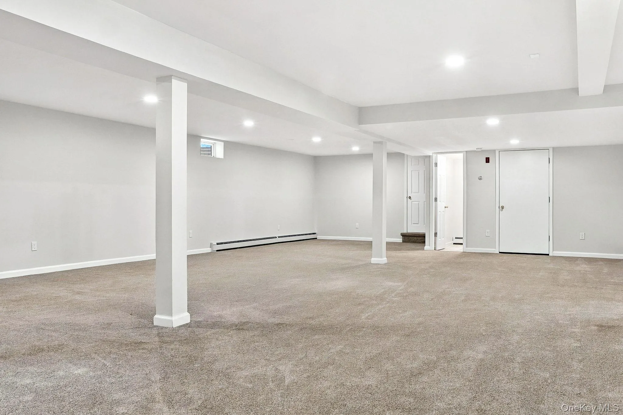 30 Delavergne Avenue, Wappinger, NY, 5 Bedrooms Bedrooms, 11 Rooms Rooms,2 BathroomsBathrooms,Residential,For Rent,Delavergne,0,1054663 30 Delavergne Avenue, Wappinger, NY, 5 Bedrooms Bedrooms, 11 Rooms Rooms,2 BathroomsBathrooms,Residential,For Rent,Delavergne,0,1054663