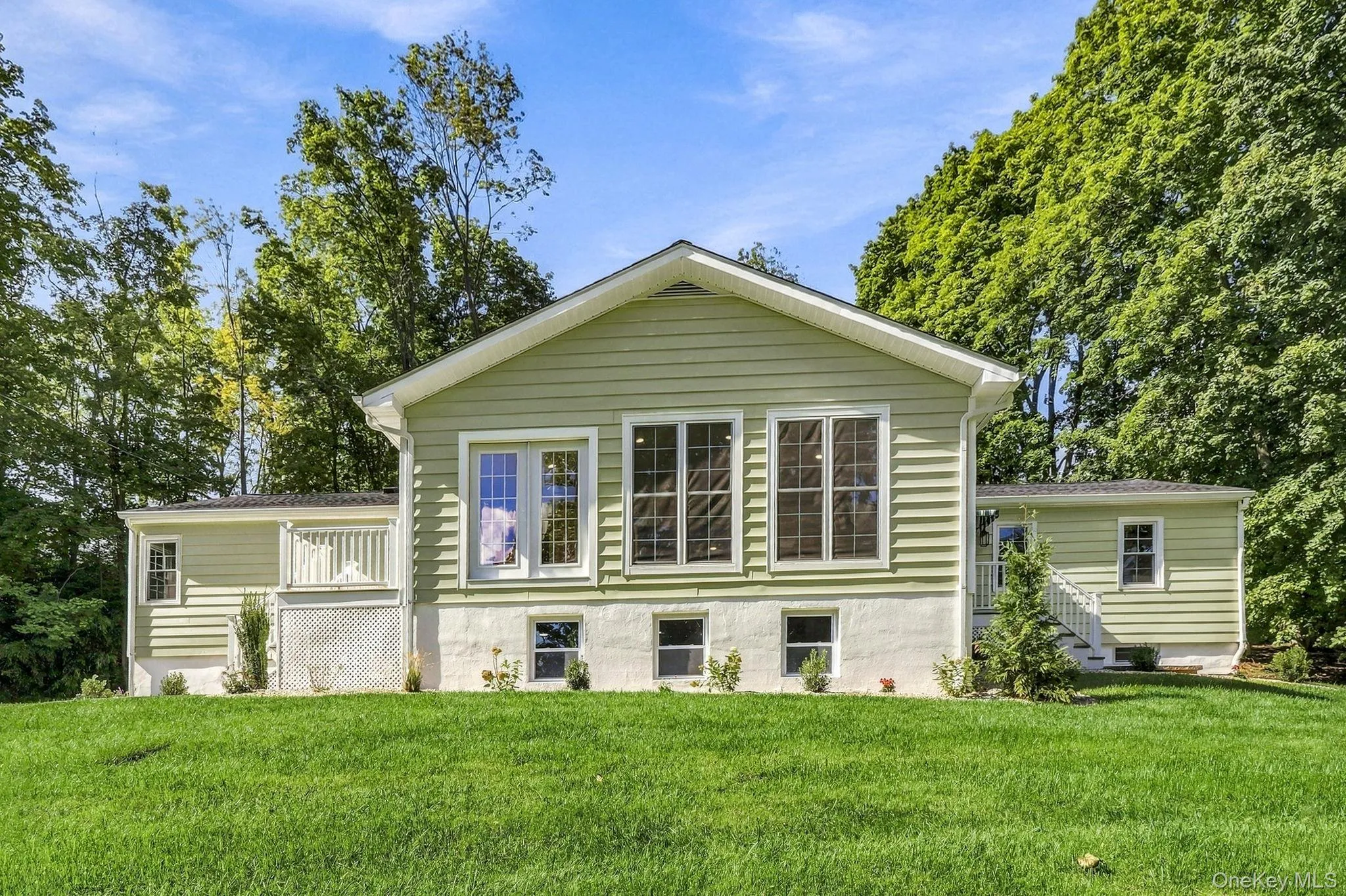 30 Delavergne Avenue, Wappinger, NY, 5 Bedrooms Bedrooms, 11 Rooms Rooms,2 BathroomsBathrooms,Residential,For Rent,Delavergne,0,1054663 30 Delavergne Avenue, Wappinger, NY, 5 Bedrooms Bedrooms, 11 Rooms Rooms,2 BathroomsBathrooms,Residential,For Rent,Delavergne,0,1054663
