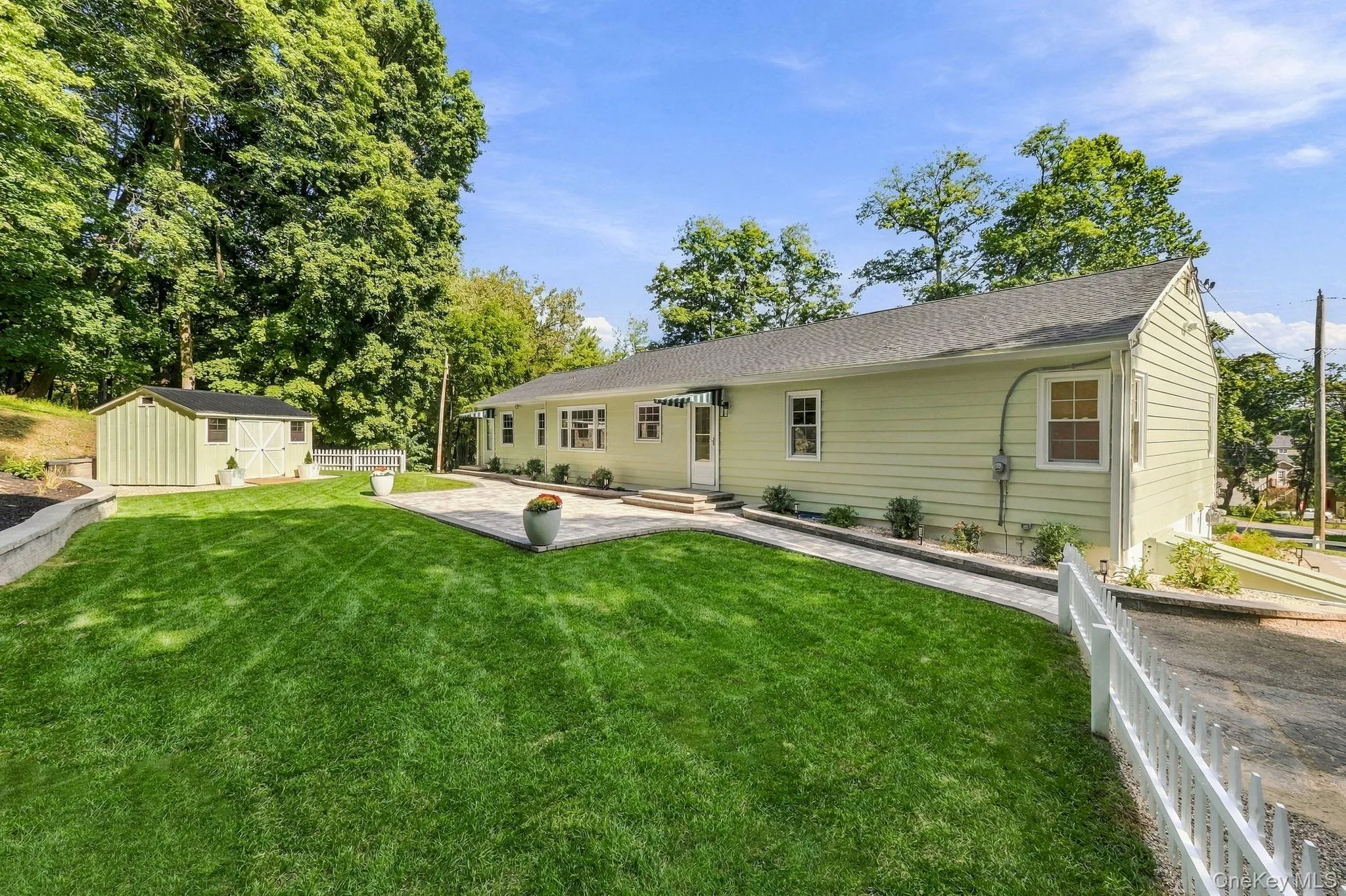 30 Delavergne Avenue, Wappinger, NY, 5 Bedrooms Bedrooms, 11 Rooms Rooms,2 BathroomsBathrooms,Residential,For Rent,Delavergne,0,1054663 30 Delavergne Avenue, Wappinger, NY, 5 Bedrooms Bedrooms, 11 Rooms Rooms,2 BathroomsBathrooms,Residential,For Rent,Delavergne,0,1054663