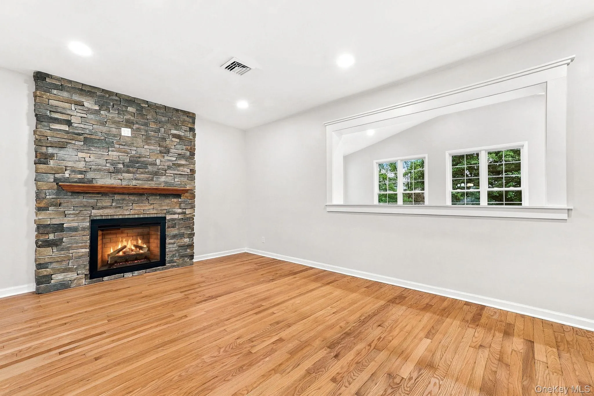 30 Delavergne Avenue, Wappinger, NY, 5 Bedrooms Bedrooms, 11 Rooms Rooms,2 BathroomsBathrooms,Residential,For Rent,Delavergne,0,1054663 30 Delavergne Avenue, Wappinger, NY, 5 Bedrooms Bedrooms, 11 Rooms Rooms,2 BathroomsBathrooms,Residential,For Rent,Delavergne,0,1054663