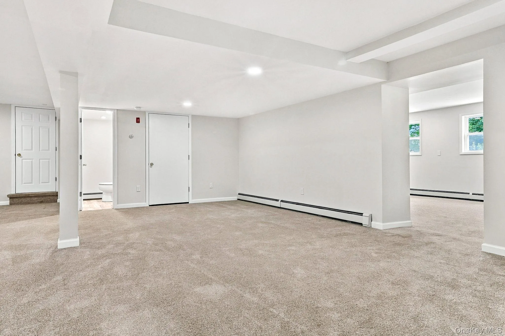 30 Delavergne Avenue, Wappinger, NY, 5 Bedrooms Bedrooms, 11 Rooms Rooms,2 BathroomsBathrooms,Residential,For Rent,Delavergne,0,1054663 30 Delavergne Avenue, Wappinger, NY, 5 Bedrooms Bedrooms, 11 Rooms Rooms,2 BathroomsBathrooms,Residential,For Rent,Delavergne,0,1054663