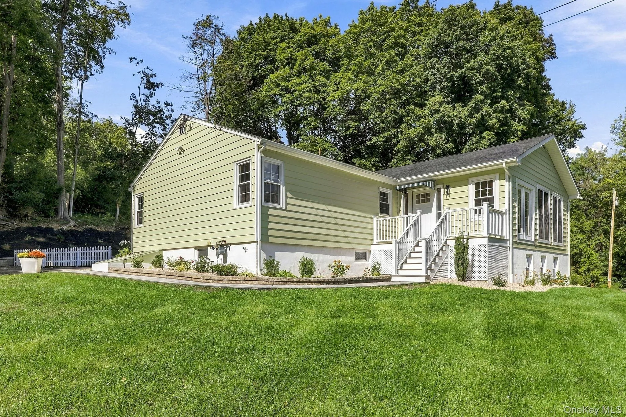 30 Delavergne Avenue, Wappinger, NY, 5 Bedrooms Bedrooms, 11 Rooms Rooms,2 BathroomsBathrooms,Residential,For Rent,Delavergne,0,1054663 30 Delavergne Avenue, Wappinger, NY, 5 Bedrooms Bedrooms, 11 Rooms Rooms,2 BathroomsBathrooms,Residential,For Rent,Delavergne,0,1054663