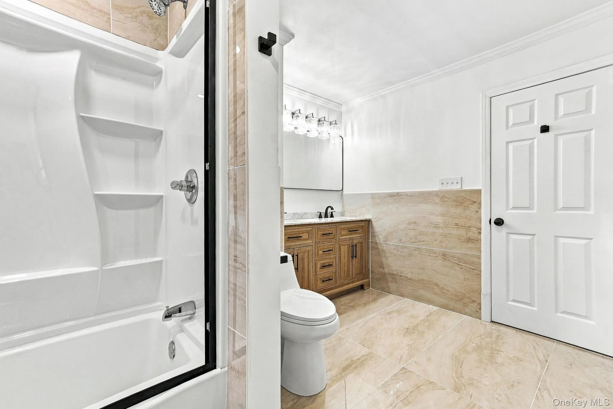 30 Delavergne Avenue, Wappinger, NY, 5 Bedrooms Bedrooms, 11 Rooms Rooms,2 BathroomsBathrooms,Residential,For Rent,Delavergne,0,1054663 30 Delavergne Avenue, Wappinger, NY, 5 Bedrooms Bedrooms, 11 Rooms Rooms,2 BathroomsBathrooms,Residential,For Rent,Delavergne,0,1054663