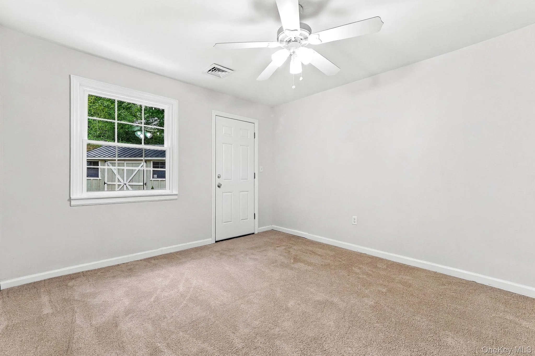 30 Delavergne Avenue, Wappinger, NY, 5 Bedrooms Bedrooms, 11 Rooms Rooms,2 BathroomsBathrooms,Residential,For Rent,Delavergne,0,1054663 30 Delavergne Avenue, Wappinger, NY, 5 Bedrooms Bedrooms, 11 Rooms Rooms,2 BathroomsBathrooms,Residential,For Rent,Delavergne,0,1054663