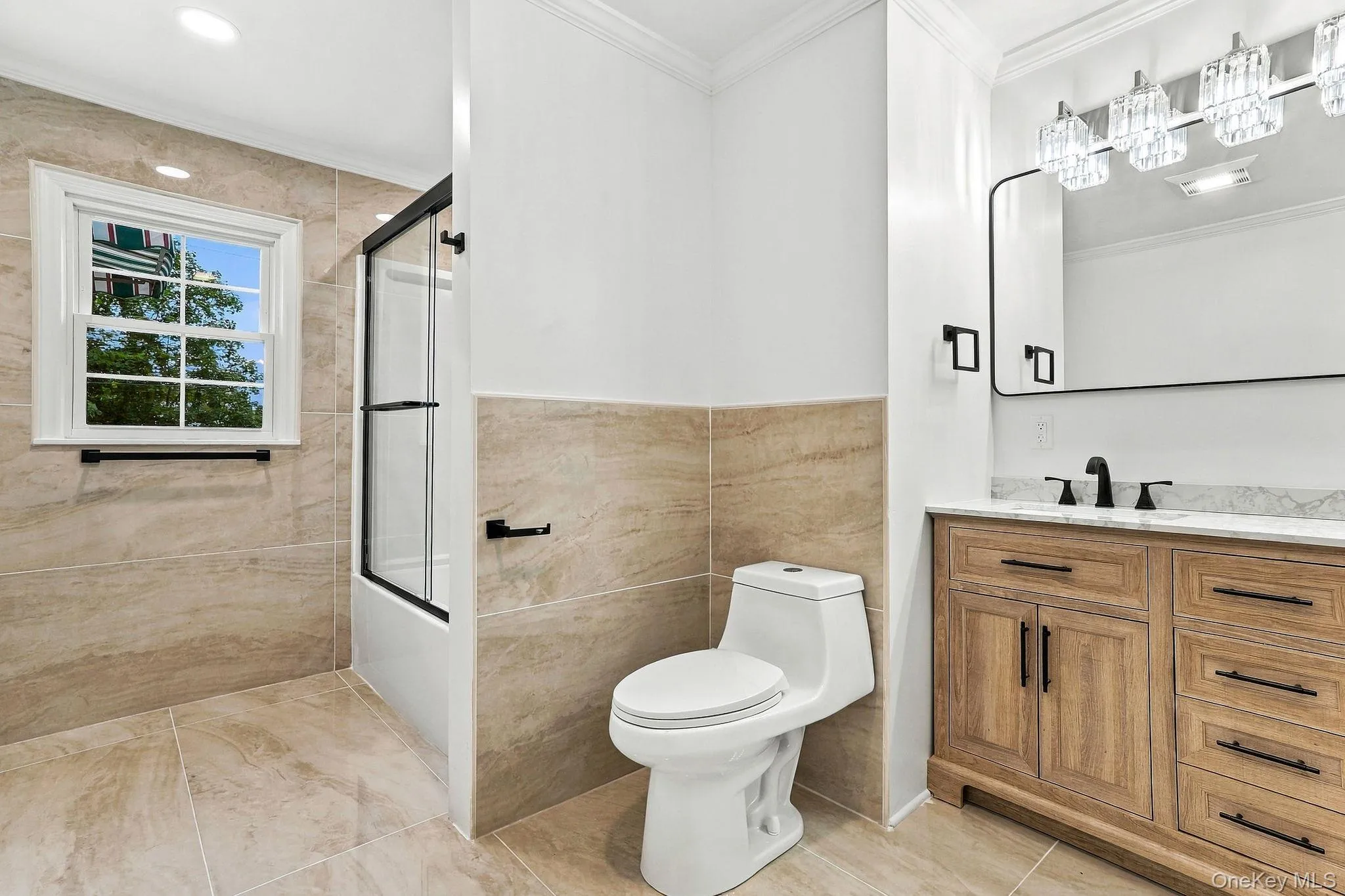 30 Delavergne Avenue, Wappinger, NY, 5 Bedrooms Bedrooms, 11 Rooms Rooms,2 BathroomsBathrooms,Residential,For Rent,Delavergne,0,1054663 30 Delavergne Avenue, Wappinger, NY, 5 Bedrooms Bedrooms, 11 Rooms Rooms,2 BathroomsBathrooms,Residential,For Rent,Delavergne,0,1054663