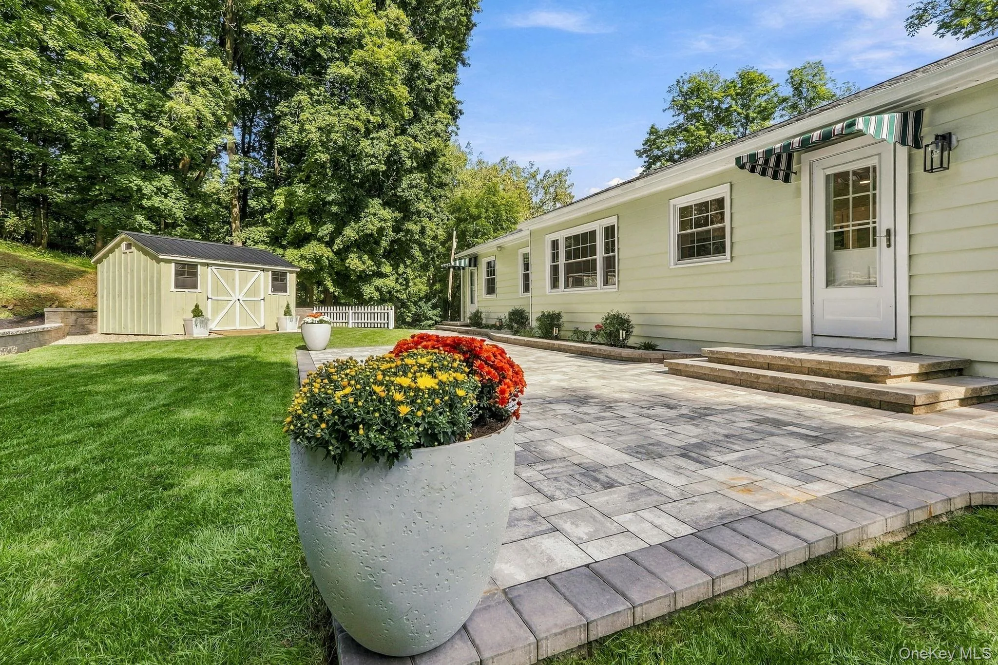 30 Delavergne Avenue, Wappinger, NY, 5 Bedrooms Bedrooms, 11 Rooms Rooms,2 BathroomsBathrooms,Residential,For Rent,Delavergne,0,1054663 30 Delavergne Avenue, Wappinger, NY, 5 Bedrooms Bedrooms, 11 Rooms Rooms,2 BathroomsBathrooms,Residential,For Rent,Delavergne,0,1054663
