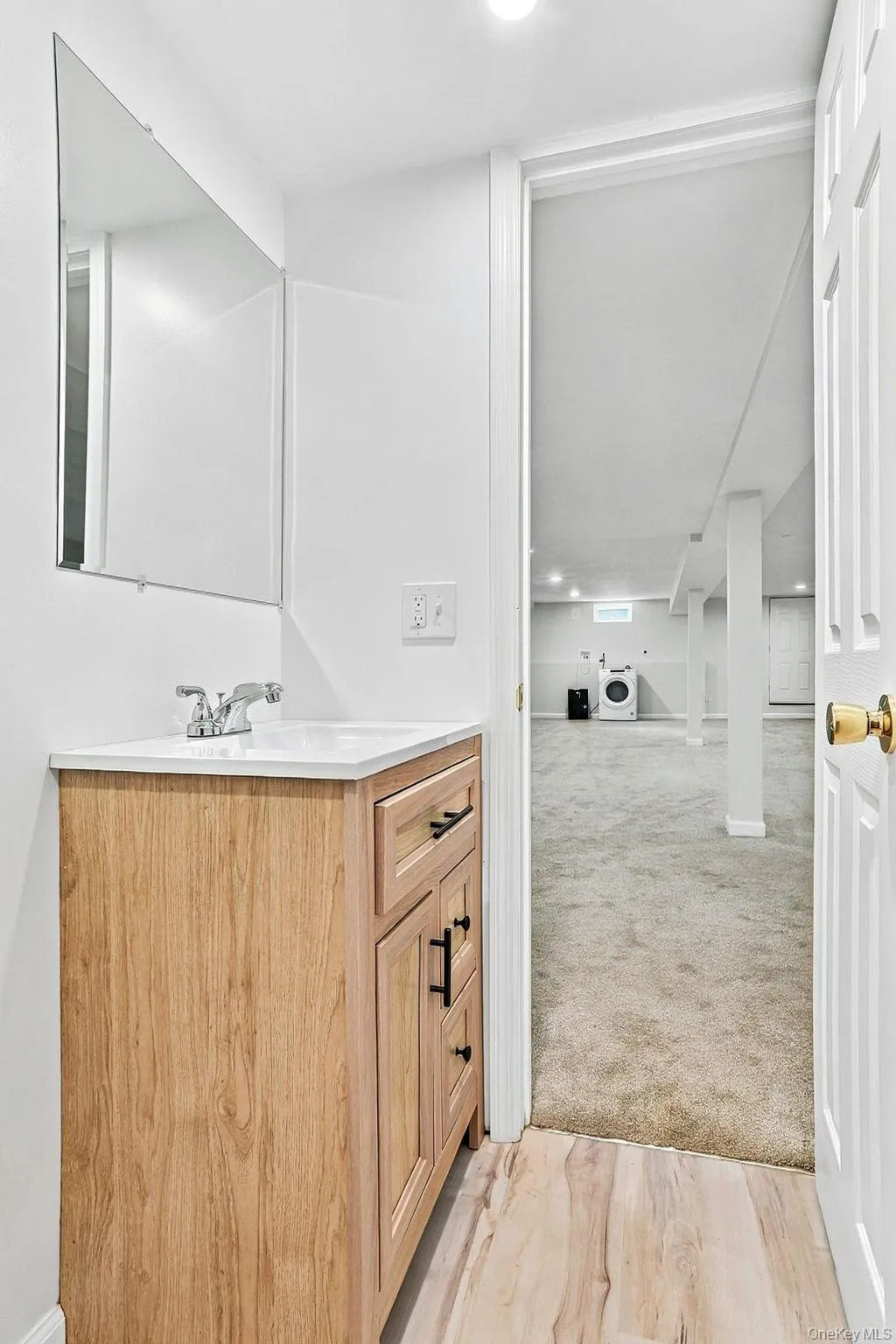 30 Delavergne Avenue, Wappinger, NY, 5 Bedrooms Bedrooms, 11 Rooms Rooms,2 BathroomsBathrooms,Residential,For Rent,Delavergne,0,1054663 30 Delavergne Avenue, Wappinger, NY, 5 Bedrooms Bedrooms, 11 Rooms Rooms,2 BathroomsBathrooms,Residential,For Rent,Delavergne,0,1054663