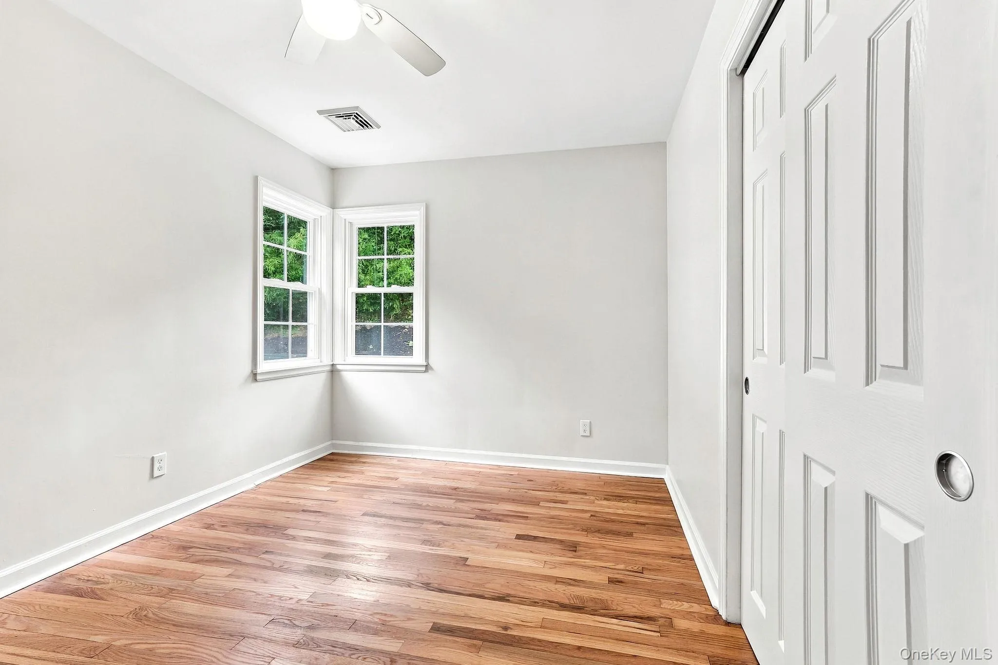 30 Delavergne Avenue, Wappinger, NY, 5 Bedrooms Bedrooms, 11 Rooms Rooms,2 BathroomsBathrooms,Residential,For Rent,Delavergne,0,1054663 30 Delavergne Avenue, Wappinger, NY, 5 Bedrooms Bedrooms, 11 Rooms Rooms,2 BathroomsBathrooms,Residential,For Rent,Delavergne,0,1054663
