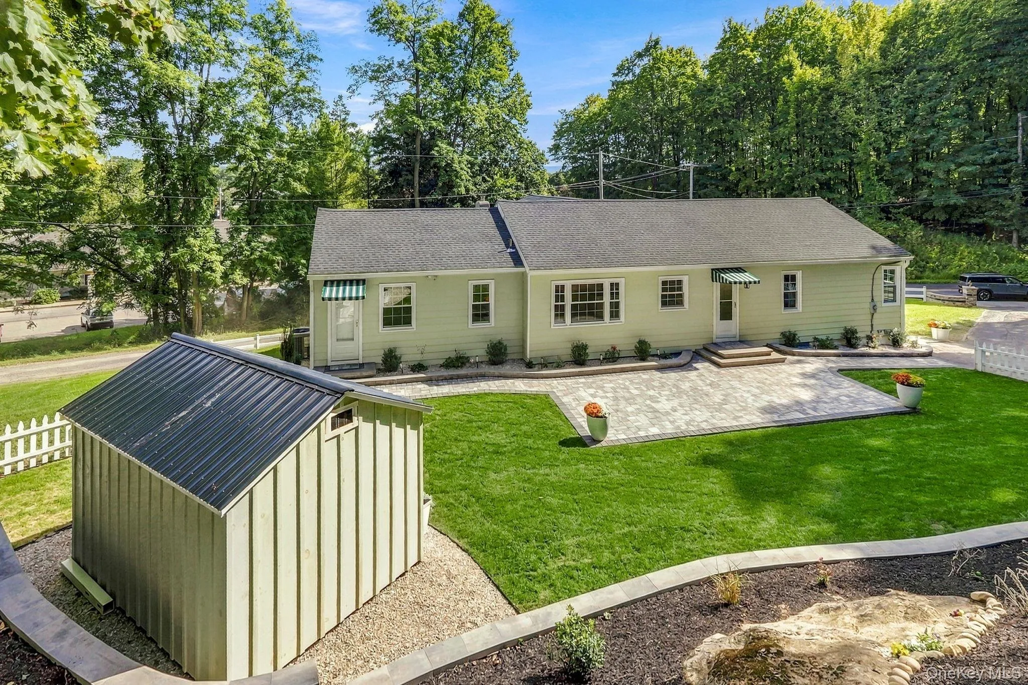 30 Delavergne Avenue, Wappinger, NY, 5 Bedrooms Bedrooms, 11 Rooms Rooms,2 BathroomsBathrooms,Residential,For Rent,Delavergne,0,1054663 30 Delavergne Avenue, Wappinger, NY, 5 Bedrooms Bedrooms, 11 Rooms Rooms,2 BathroomsBathrooms,Residential,For Rent,Delavergne,0,1054663