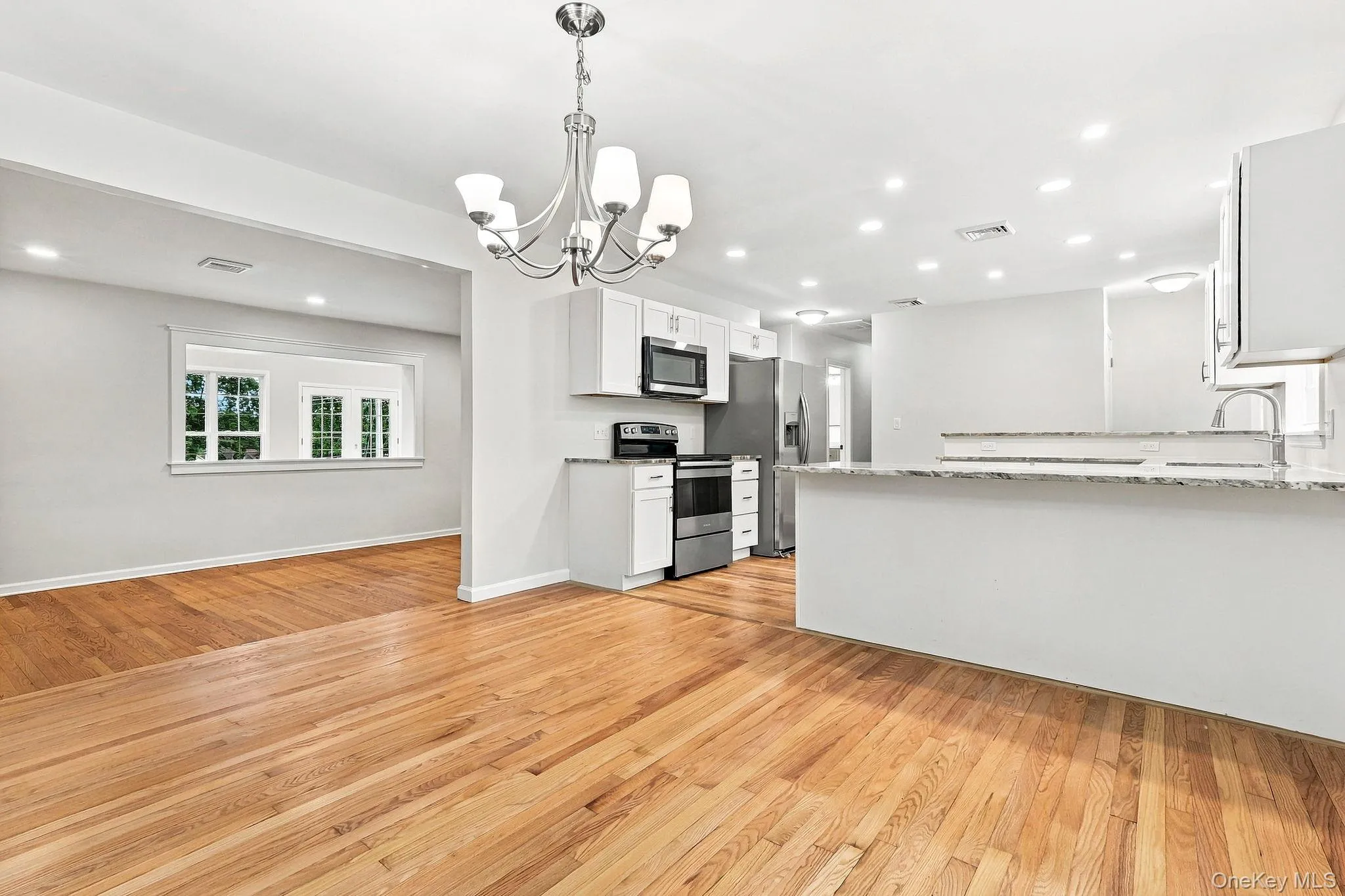 30 Delavergne Avenue, Wappinger, NY, 5 Bedrooms Bedrooms, 11 Rooms Rooms,2 BathroomsBathrooms,Residential,For Rent,Delavergne,0,1054663 30 Delavergne Avenue, Wappinger, NY, 5 Bedrooms Bedrooms, 11 Rooms Rooms,2 BathroomsBathrooms,Residential,For Rent,Delavergne,0,1054663