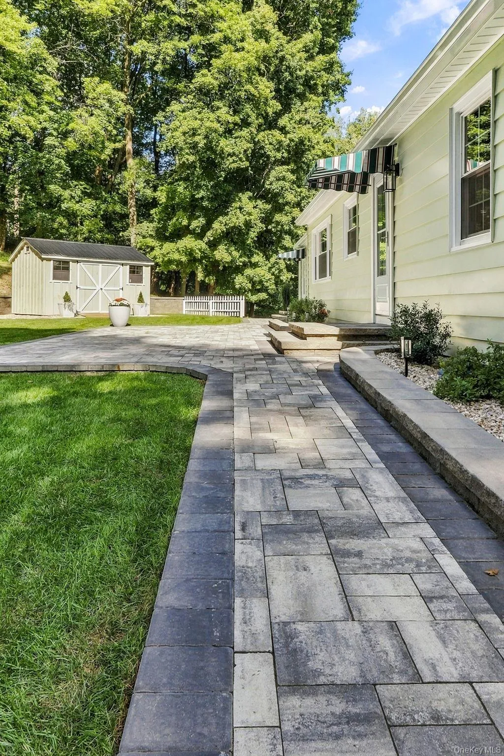 30 Delavergne Avenue, Wappinger, NY, 5 Bedrooms Bedrooms, 11 Rooms Rooms,2 BathroomsBathrooms,Residential,For Rent,Delavergne,0,1054663 30 Delavergne Avenue, Wappinger, NY, 5 Bedrooms Bedrooms, 11 Rooms Rooms,2 BathroomsBathrooms,Residential,For Rent,Delavergne,0,1054663