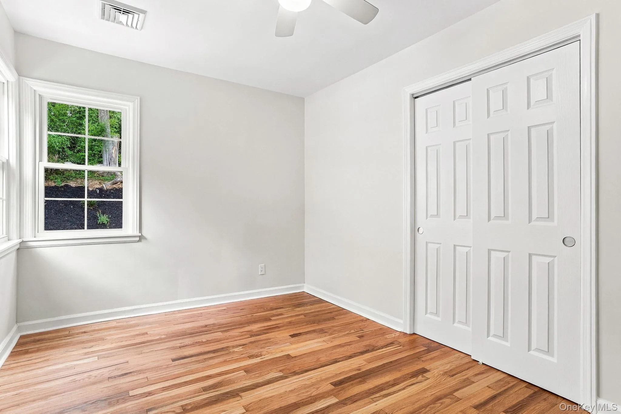 30 Delavergne Avenue, Wappinger, NY, 5 Bedrooms Bedrooms, 11 Rooms Rooms,2 BathroomsBathrooms,Residential,For Rent,Delavergne,0,1054663 30 Delavergne Avenue, Wappinger, NY, 5 Bedrooms Bedrooms, 11 Rooms Rooms,2 BathroomsBathrooms,Residential,For Rent,Delavergne,0,1054663