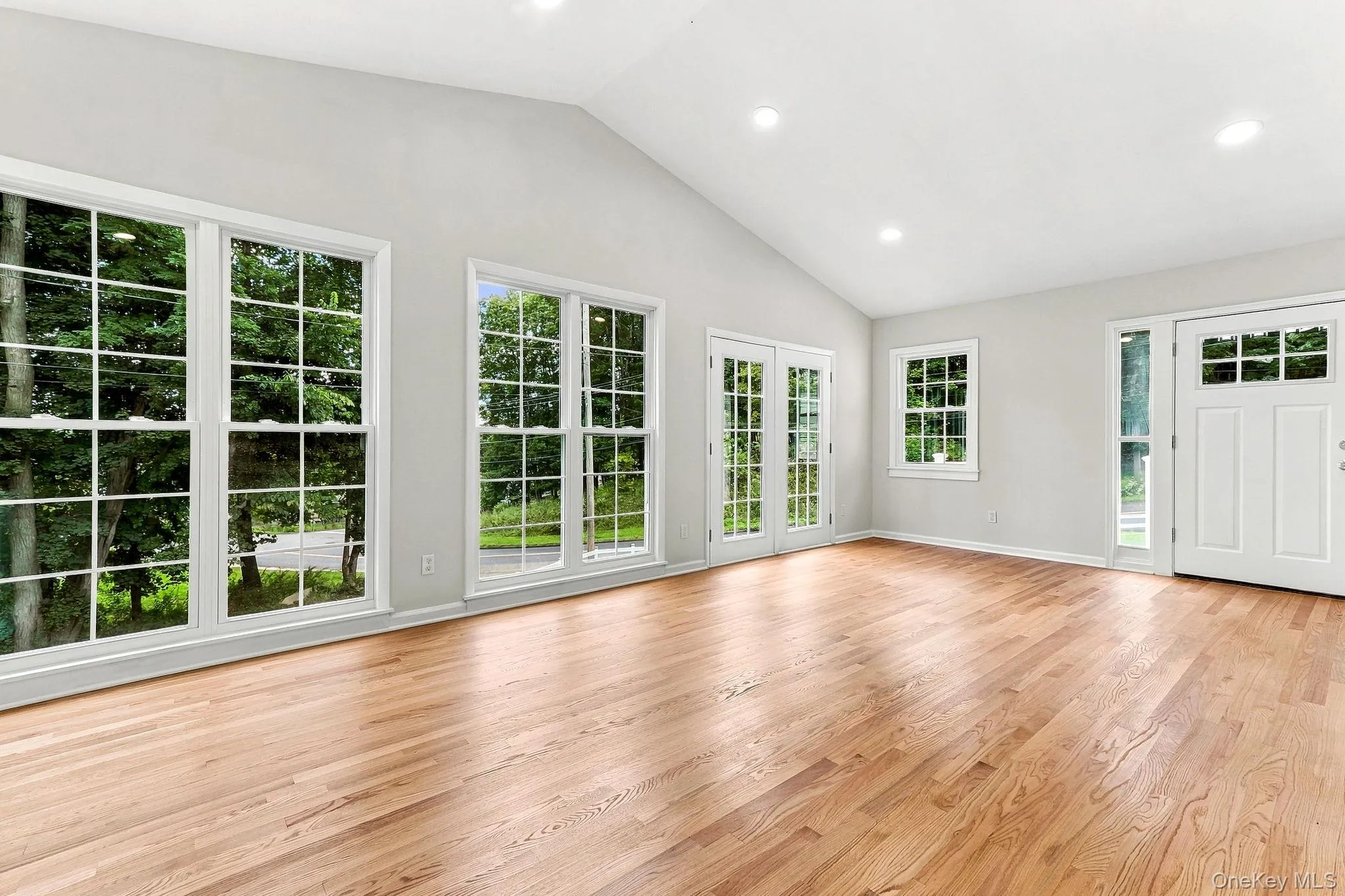 30 Delavergne Avenue, Wappinger, NY, 5 Bedrooms Bedrooms, 11 Rooms Rooms,2 BathroomsBathrooms,Residential,For Rent,Delavergne,0,1054663 30 Delavergne Avenue, Wappinger, NY, 5 Bedrooms Bedrooms, 11 Rooms Rooms,2 BathroomsBathrooms,Residential,For Rent,Delavergne,0,1054663