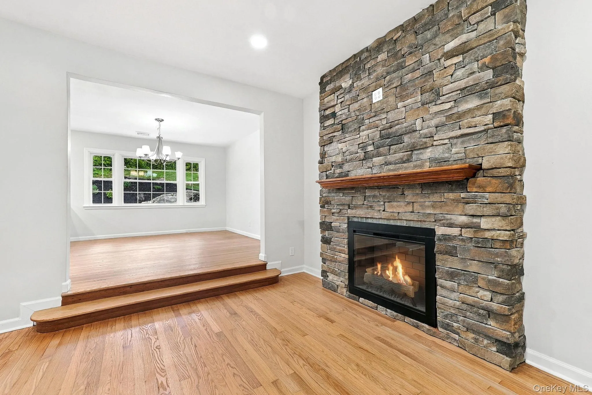 30 Delavergne Avenue, Wappinger, NY, 5 Bedrooms Bedrooms, 11 Rooms Rooms,2 BathroomsBathrooms,Residential,For Rent,Delavergne,0,1054663 30 Delavergne Avenue, Wappinger, NY, 5 Bedrooms Bedrooms, 11 Rooms Rooms,2 BathroomsBathrooms,Residential,For Rent,Delavergne,0,1054663