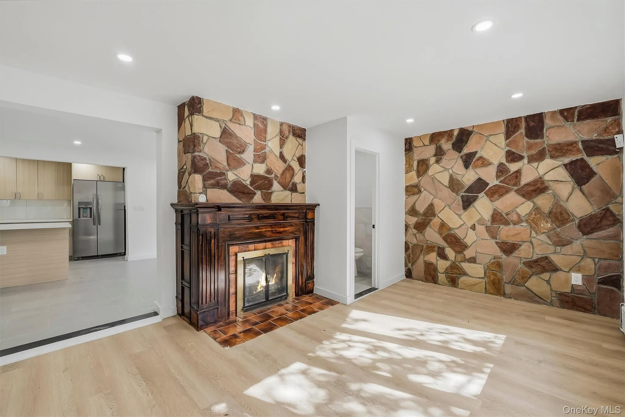 3079 Fearn Place, New York, NY, 3 Bedrooms Bedrooms, 6 Rooms Rooms,2 BathroomsBathrooms,Residential,For Rent,Fearn,0,1054664 3079 Fearn Place, New York, NY, 3 Bedrooms Bedrooms, 6 Rooms Rooms,2 BathroomsBathrooms,Residential,For Rent,Fearn,0,1054664
