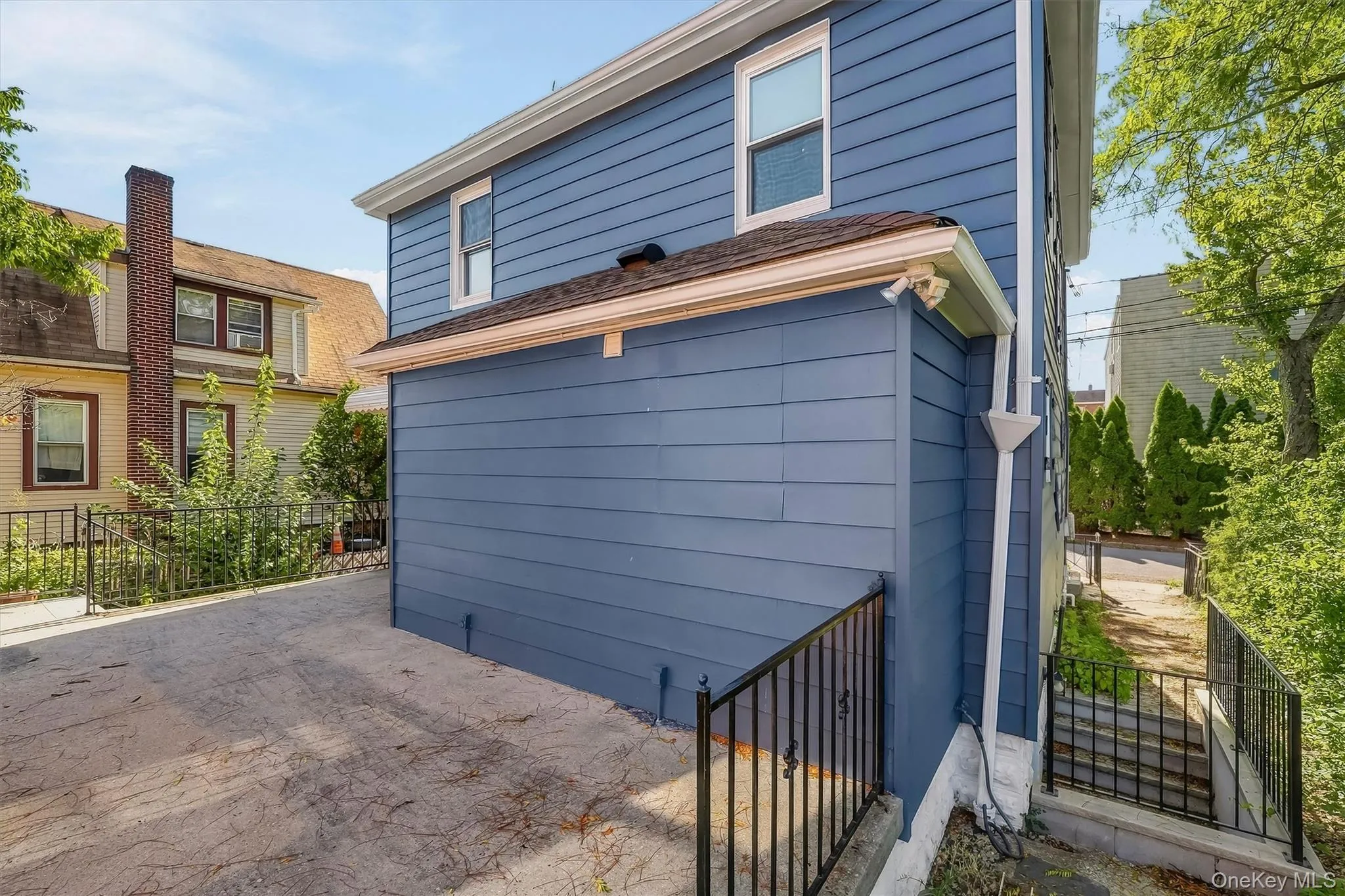 3079 Fearn Place, New York, NY, 3 Bedrooms Bedrooms, 6 Rooms Rooms,2 BathroomsBathrooms,Residential,For Rent,Fearn,0,1054664 3079 Fearn Place, New York, NY, 3 Bedrooms Bedrooms, 6 Rooms Rooms,2 BathroomsBathrooms,Residential,For Rent,Fearn,0,1054664