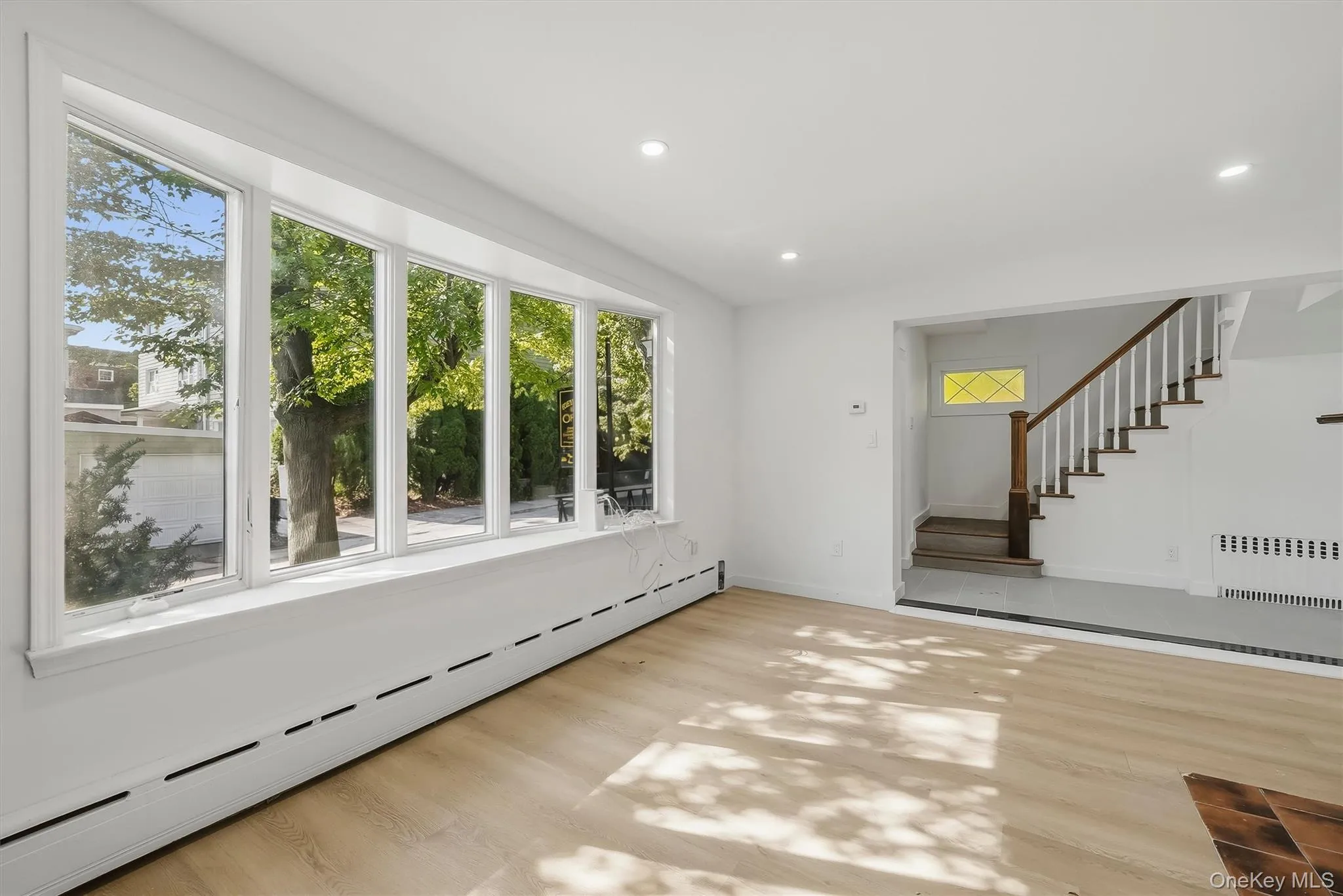 3079 Fearn Place, New York, NY, 3 Bedrooms Bedrooms, 6 Rooms Rooms,2 BathroomsBathrooms,Residential,For Rent,Fearn,0,1054664 3079 Fearn Place, New York, NY, 3 Bedrooms Bedrooms, 6 Rooms Rooms,2 BathroomsBathrooms,Residential,For Rent,Fearn,0,1054664