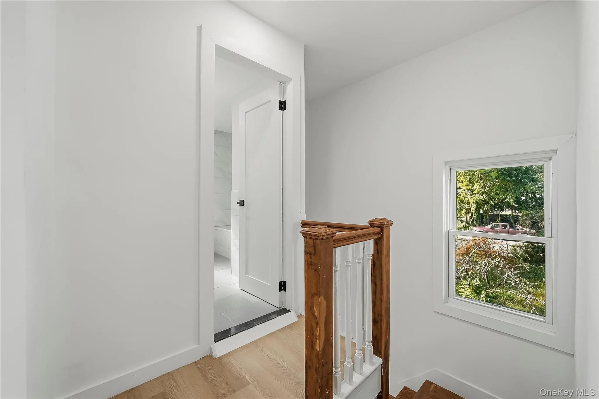 3079 Fearn Place, New York, NY, 3 Bedrooms Bedrooms, 6 Rooms Rooms,2 BathroomsBathrooms,Residential,For Rent,Fearn,0,1054664 3079 Fearn Place, New York, NY, 3 Bedrooms Bedrooms, 6 Rooms Rooms,2 BathroomsBathrooms,Residential,For Rent,Fearn,0,1054664
