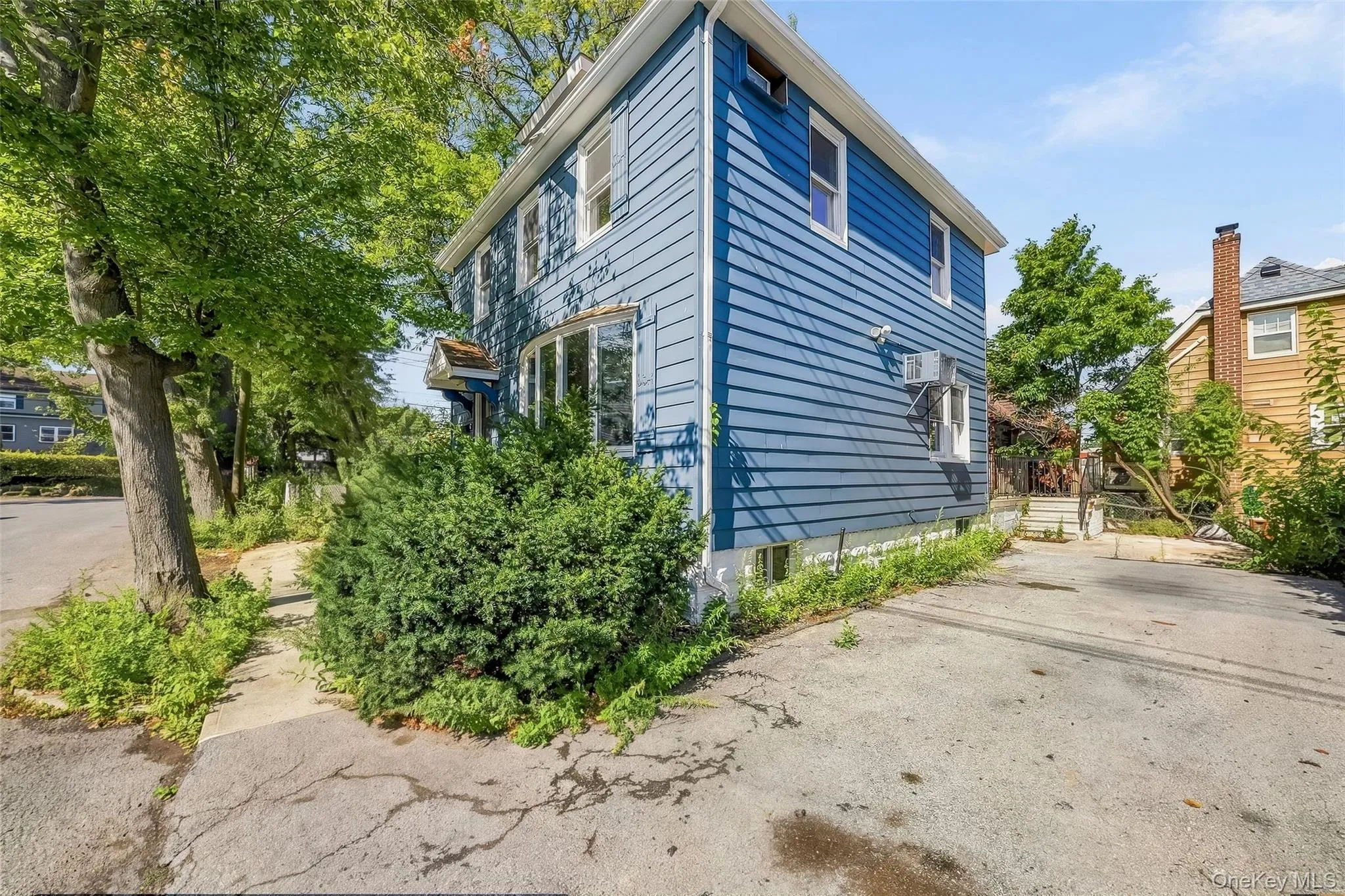 3079 Fearn Place, New York, NY, 3 Bedrooms Bedrooms, 6 Rooms Rooms,2 BathroomsBathrooms,Residential,For Rent,Fearn,0,1054664 3079 Fearn Place, New York, NY, 3 Bedrooms Bedrooms, 6 Rooms Rooms,2 BathroomsBathrooms,Residential,For Rent,Fearn,0,1054664