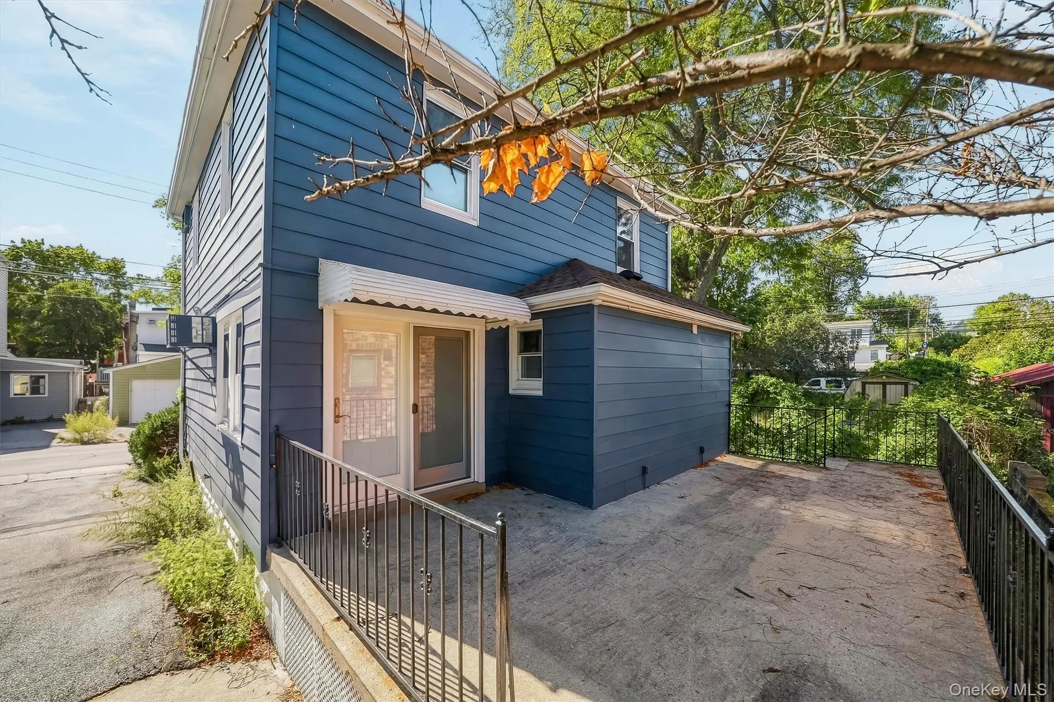 3079 Fearn Place, New York, NY, 3 Bedrooms Bedrooms, 6 Rooms Rooms,2 BathroomsBathrooms,Residential,For Rent,Fearn,0,1054664 3079 Fearn Place, New York, NY, 3 Bedrooms Bedrooms, 6 Rooms Rooms,2 BathroomsBathrooms,Residential,For Rent,Fearn,0,1054664