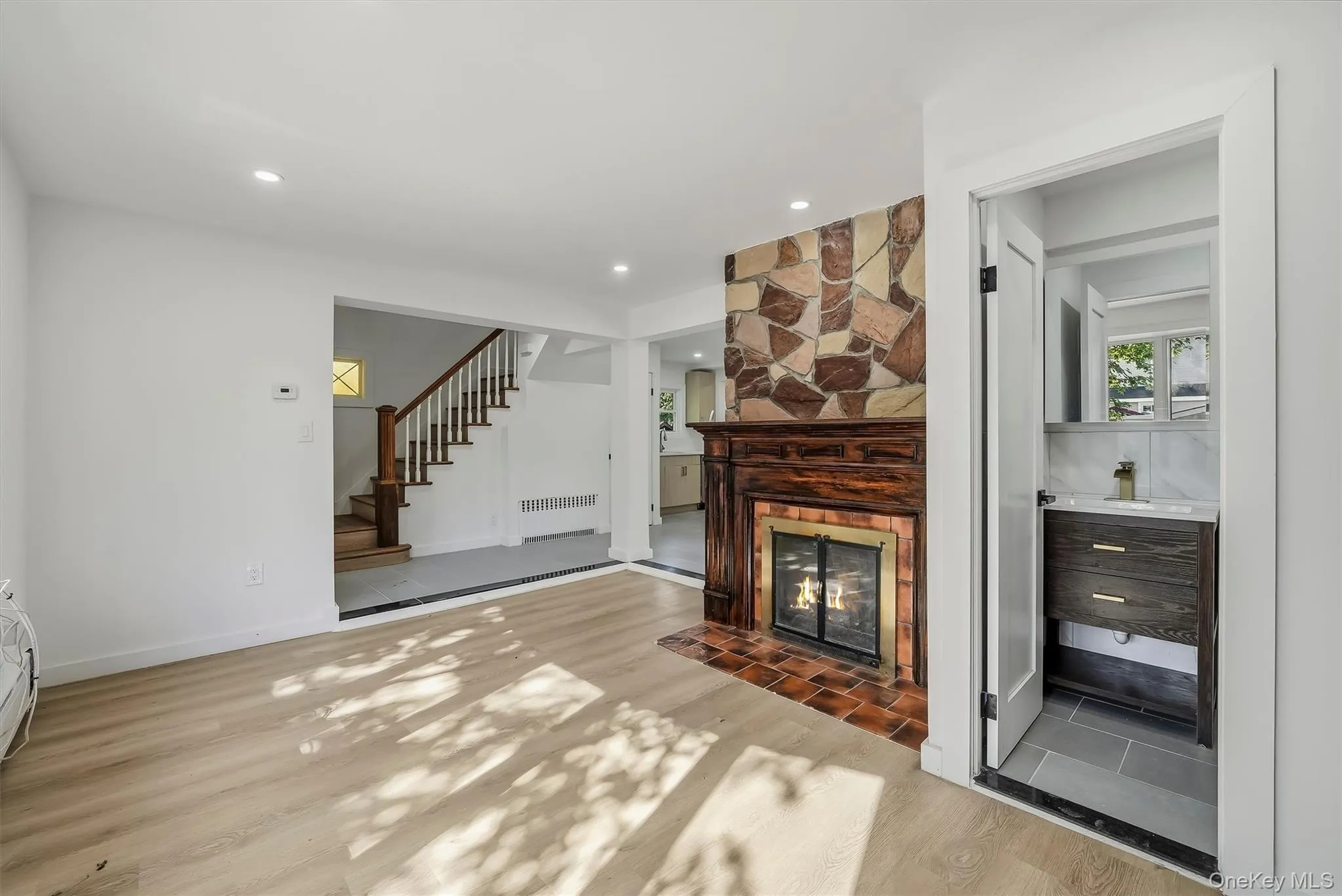3079 Fearn Place, New York, NY, 3 Bedrooms Bedrooms, 6 Rooms Rooms,2 BathroomsBathrooms,Residential,For Rent,Fearn,0,1054664 3079 Fearn Place, New York, NY, 3 Bedrooms Bedrooms, 6 Rooms Rooms,2 BathroomsBathrooms,Residential,For Rent,Fearn,0,1054664