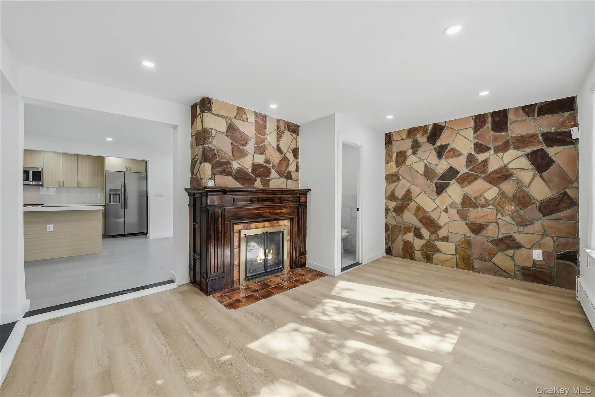 3079 Fearn Place, New York, NY, 3 Bedrooms Bedrooms, 6 Rooms Rooms,2 BathroomsBathrooms,Residential,For Rent,Fearn,0,1054664 3079 Fearn Place, New York, NY, 3 Bedrooms Bedrooms, 6 Rooms Rooms,2 BathroomsBathrooms,Residential,For Rent,Fearn,0,1054664