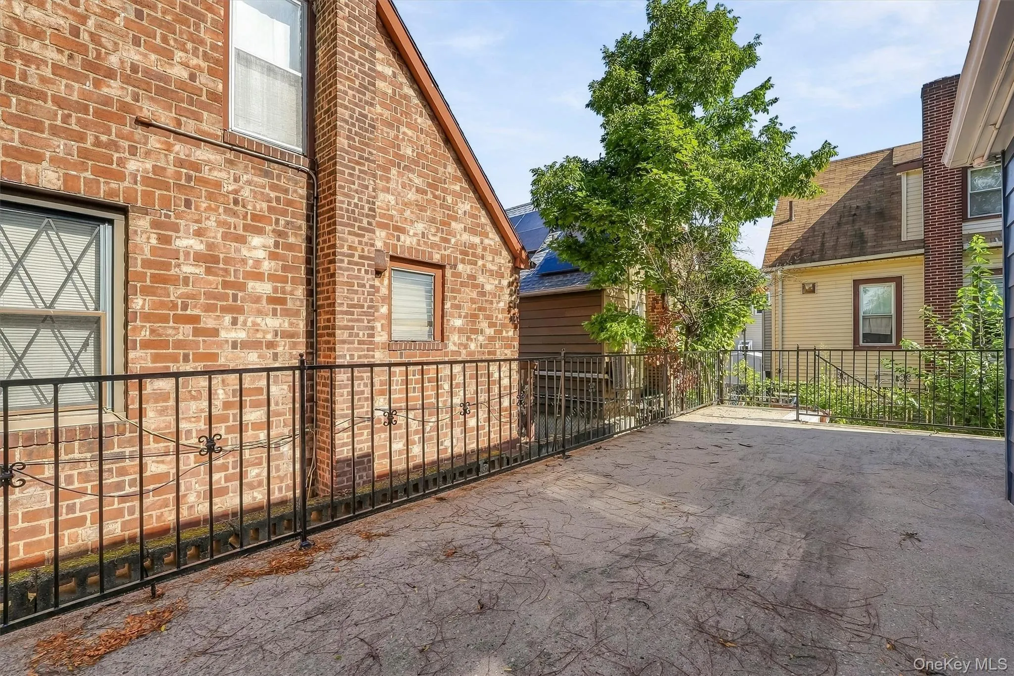 3079 Fearn Place, New York, NY, 3 Bedrooms Bedrooms, 6 Rooms Rooms,2 BathroomsBathrooms,Residential,For Rent,Fearn,0,1054664 3079 Fearn Place, New York, NY, 3 Bedrooms Bedrooms, 6 Rooms Rooms,2 BathroomsBathrooms,Residential,For Rent,Fearn,0,1054664