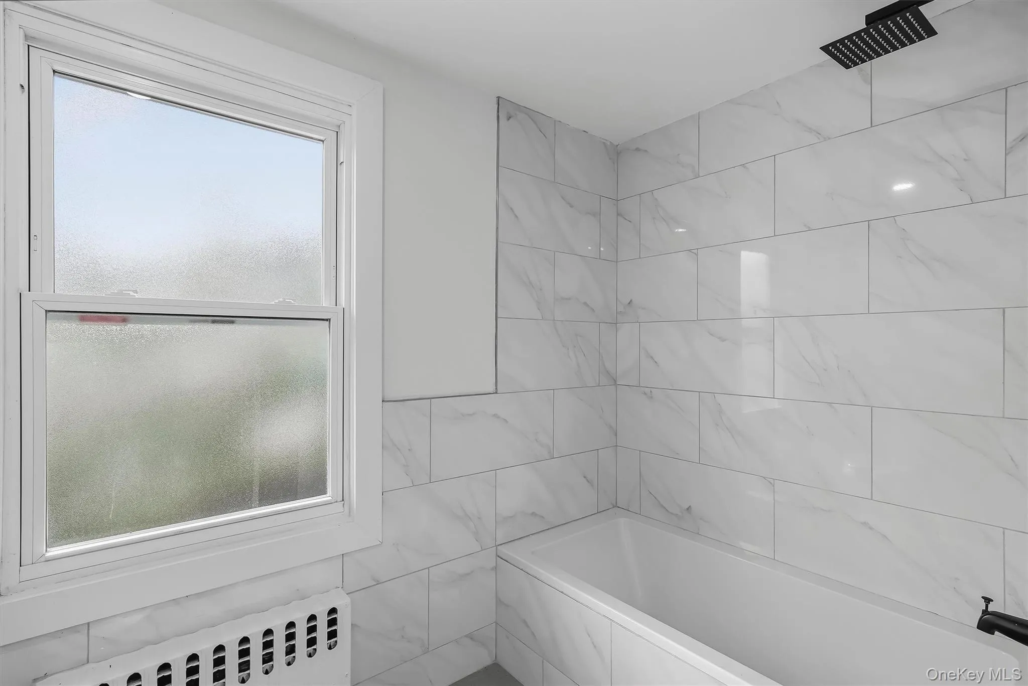 3079 Fearn Place, New York, NY, 3 Bedrooms Bedrooms, 6 Rooms Rooms,2 BathroomsBathrooms,Residential,For Rent,Fearn,0,1054664 3079 Fearn Place, New York, NY, 3 Bedrooms Bedrooms, 6 Rooms Rooms,2 BathroomsBathrooms,Residential,For Rent,Fearn,0,1054664