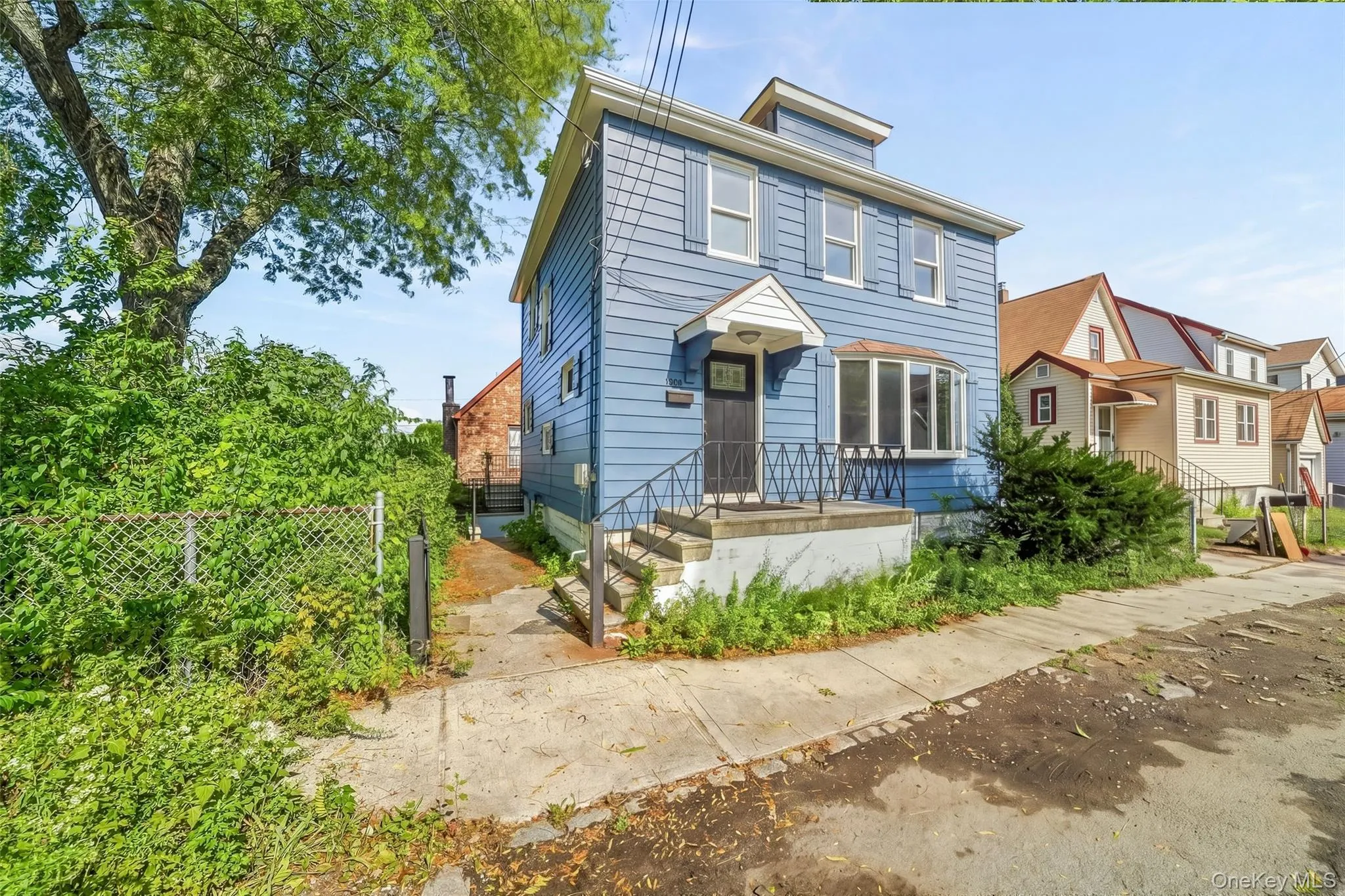 3079 Fearn Place, New York, NY, 3 Bedrooms Bedrooms, 6 Rooms Rooms,2 BathroomsBathrooms,Residential,For Rent,Fearn,0,1054664 3079 Fearn Place, New York, NY, 3 Bedrooms Bedrooms, 6 Rooms Rooms,2 BathroomsBathrooms,Residential,For Rent,Fearn,0,1054664