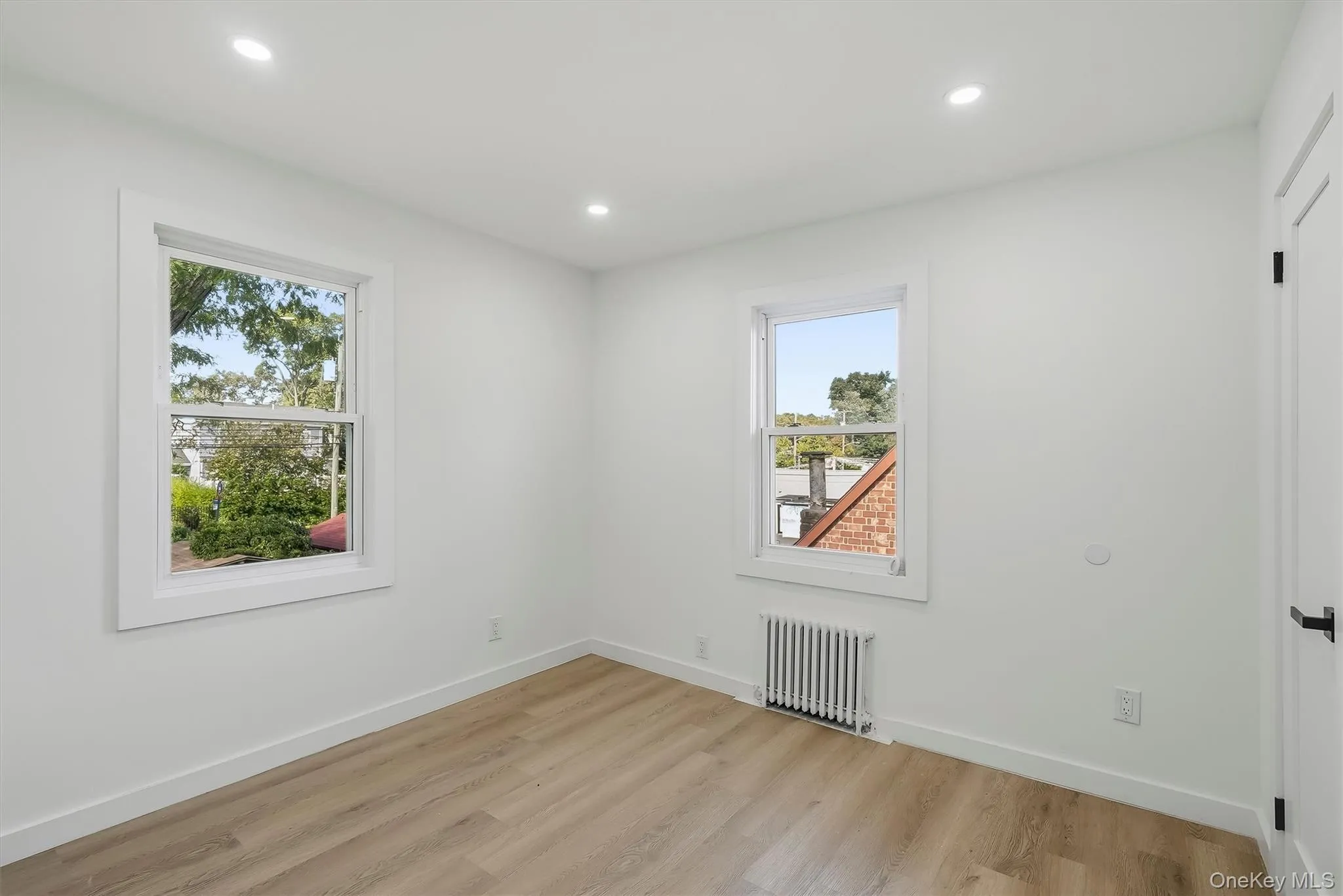 3079 Fearn Place, New York, NY, 3 Bedrooms Bedrooms, 6 Rooms Rooms,2 BathroomsBathrooms,Residential,For Rent,Fearn,0,1054664 3079 Fearn Place, New York, NY, 3 Bedrooms Bedrooms, 6 Rooms Rooms,2 BathroomsBathrooms,Residential,For Rent,Fearn,0,1054664