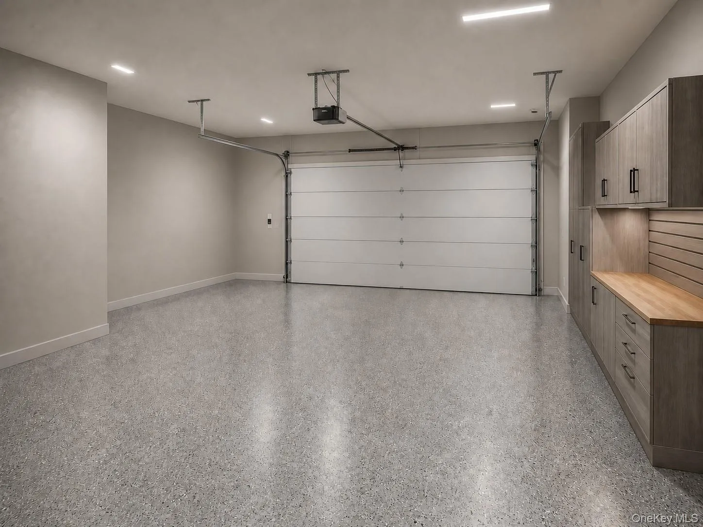 111 Cypress Lane, Hempstead, NY, 5 Bedrooms Bedrooms, 10 Rooms Rooms,6 BathroomsBathrooms,Residential,For Rent,Cypress,0,1054665 111 Cypress Lane, Hempstead, NY, 5 Bedrooms Bedrooms, 10 Rooms Rooms,6 BathroomsBathrooms,Residential,For Rent,Cypress,0,1054665